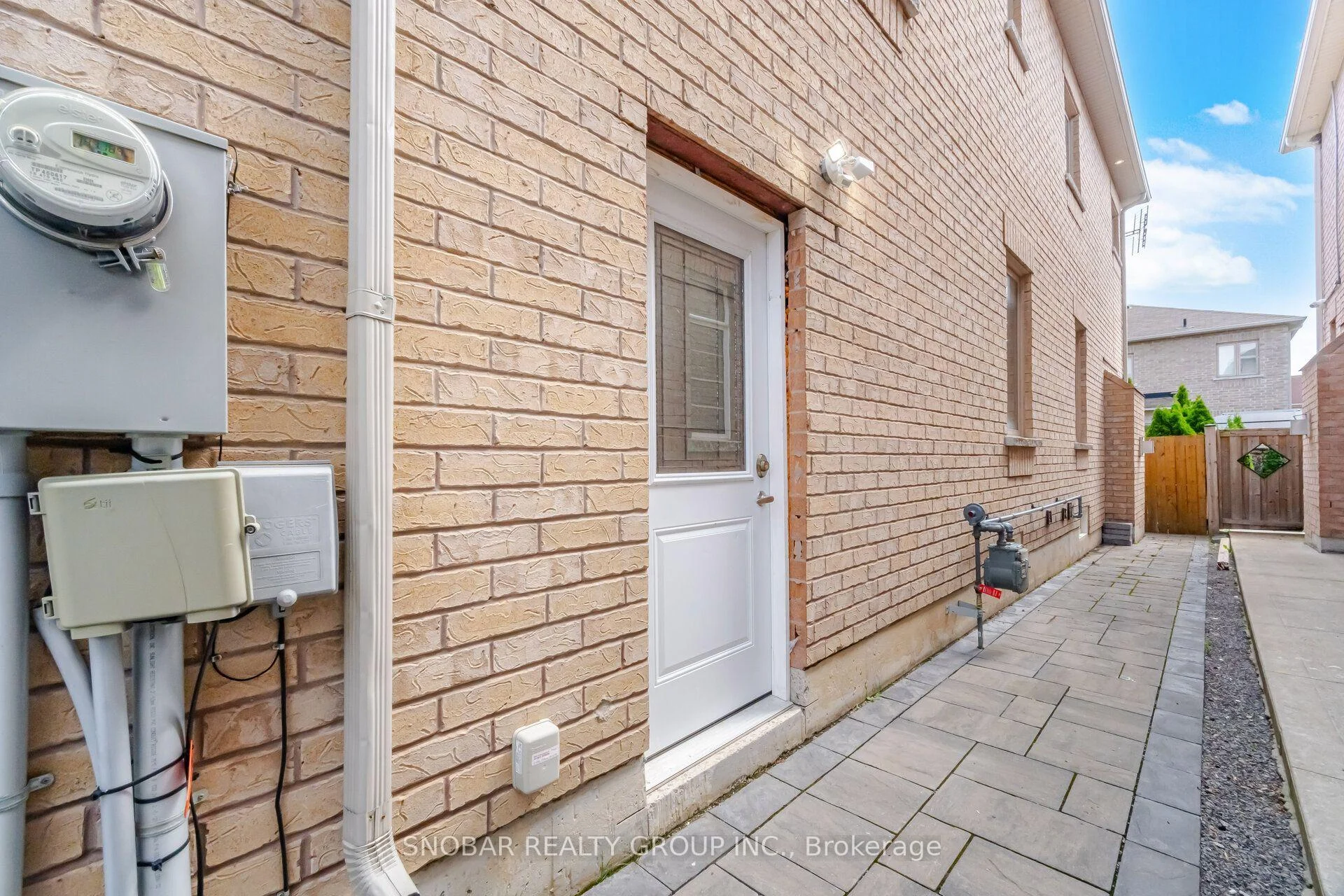 Photo 4 of 5504 Ethan Drive, Mississauga, Churchill Meadows — HOMEH