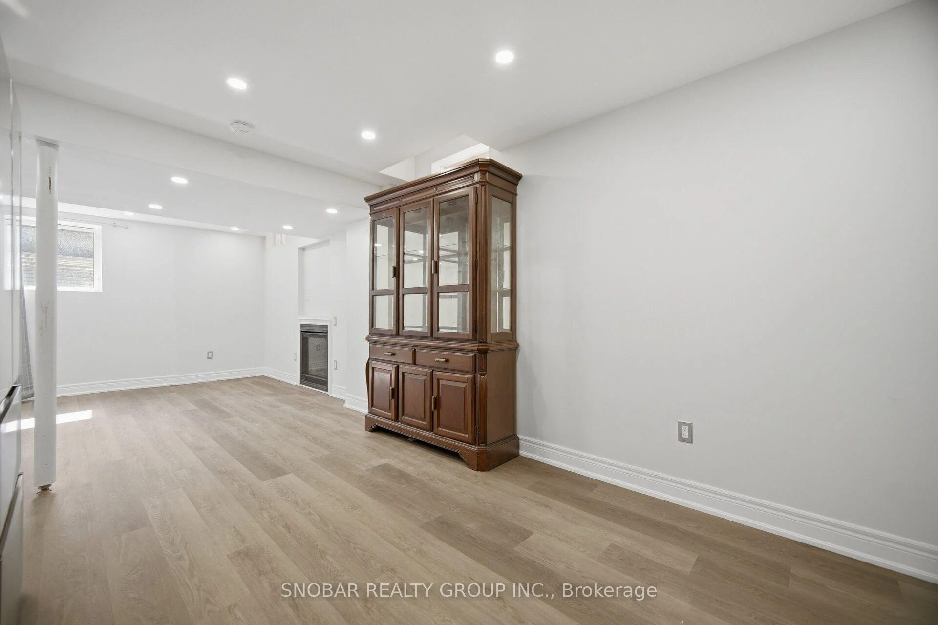 Photo 12 of 5504 Ethan Drive, Mississauga, Churchill Meadows — HOMEH