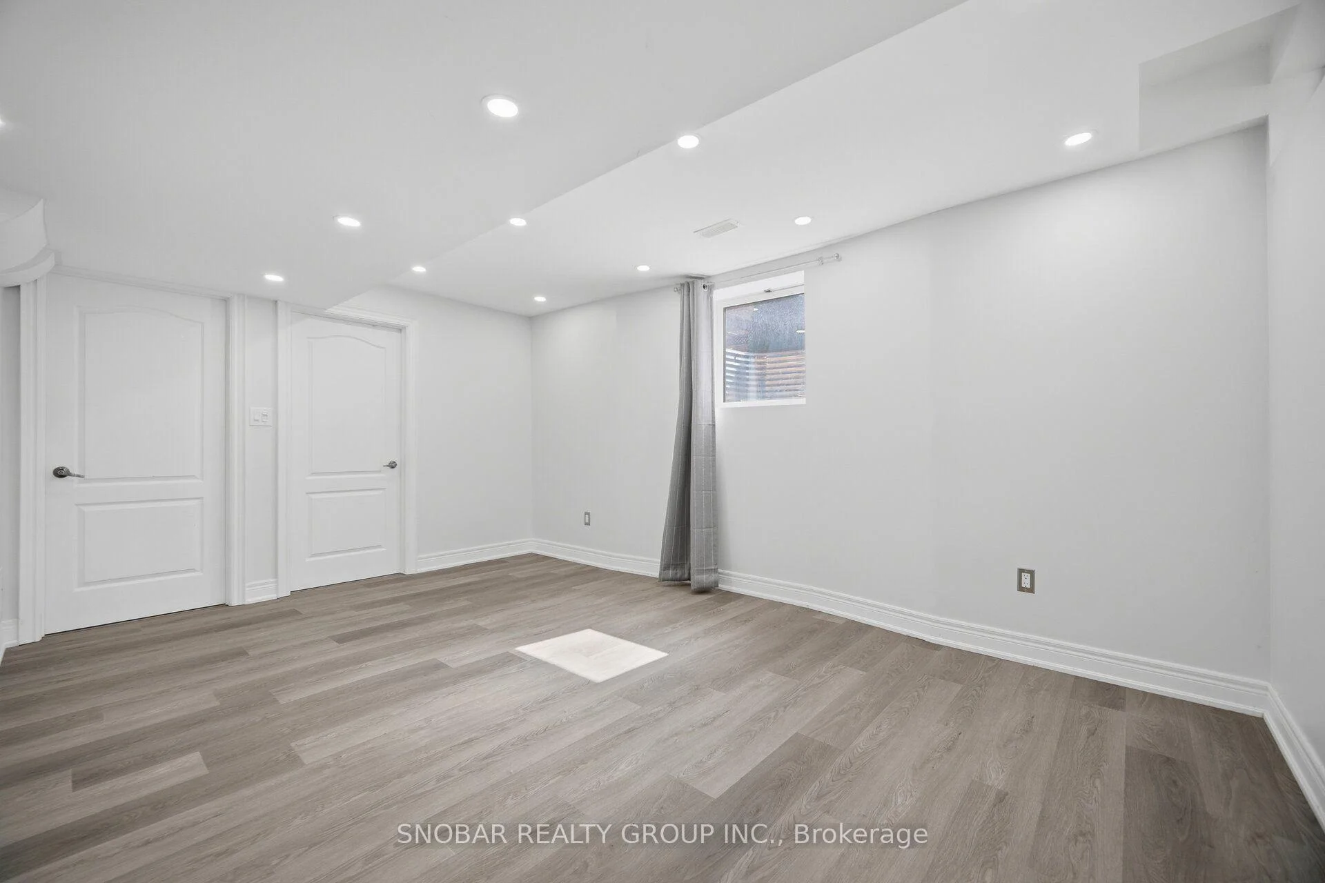 Photo 14 of 5504 Ethan Drive, Mississauga, Churchill Meadows — HOMEH