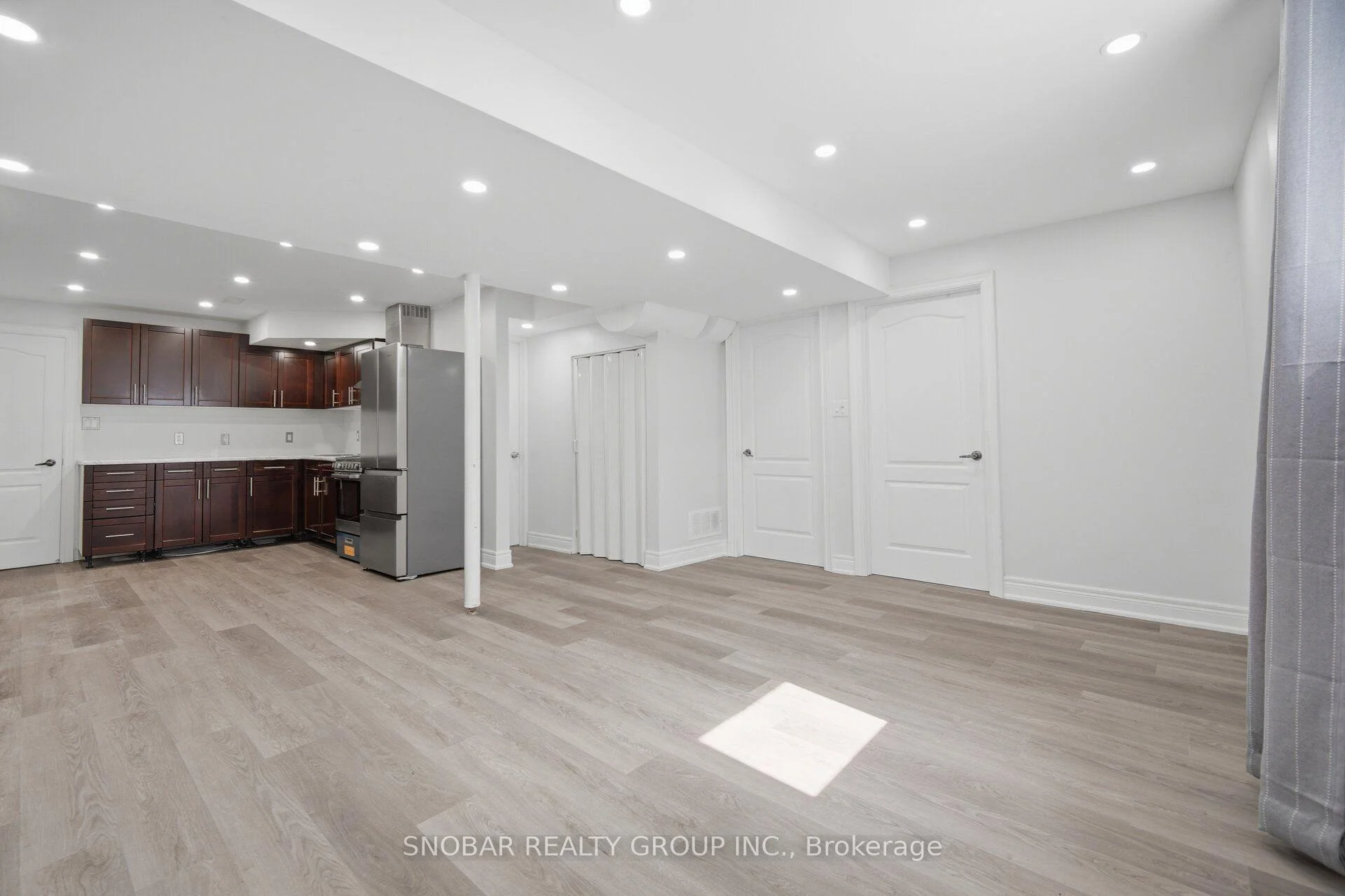 Photo 16 of 5504 Ethan Drive, Mississauga, Churchill Meadows — HOMEH