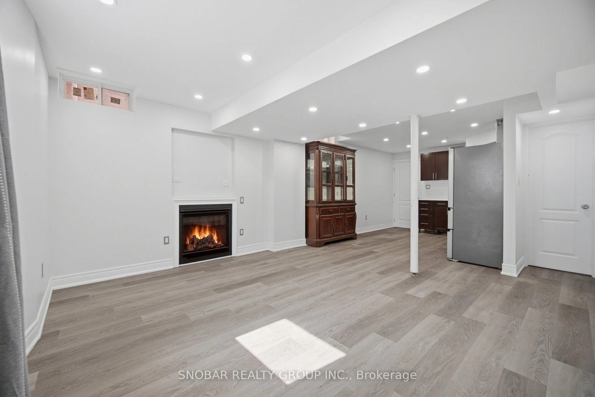 Photo 18 of 5504 Ethan Drive, Mississauga, Churchill Meadows — HOMEH