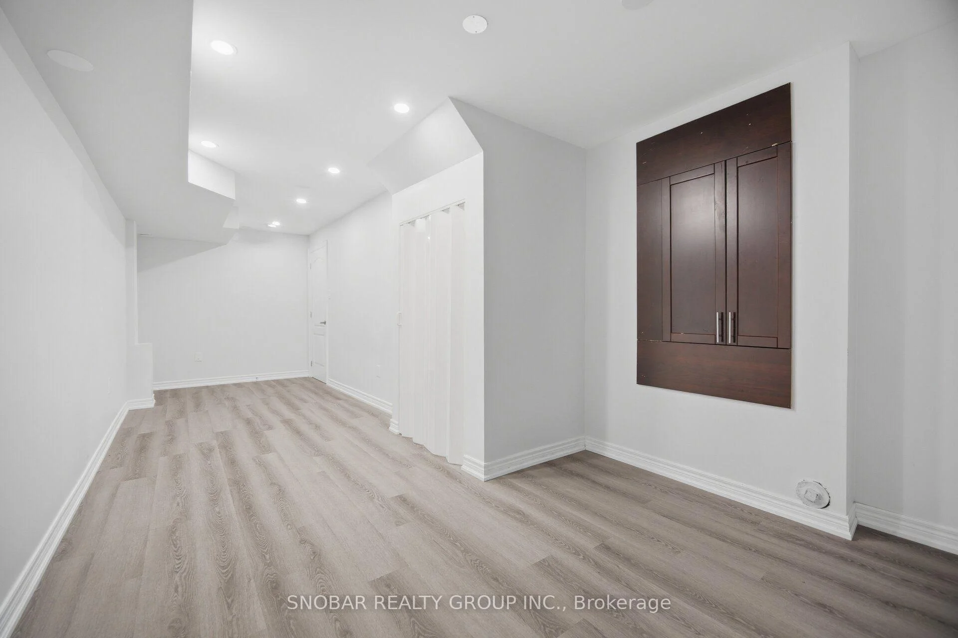 Photo 22 of 5504 Ethan Drive, Mississauga, Churchill Meadows — HOMEH