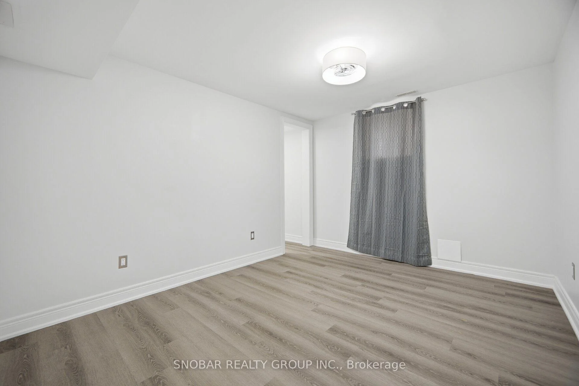 Photo 26 of 5504 Ethan Drive, Mississauga, Churchill Meadows — HOMEH