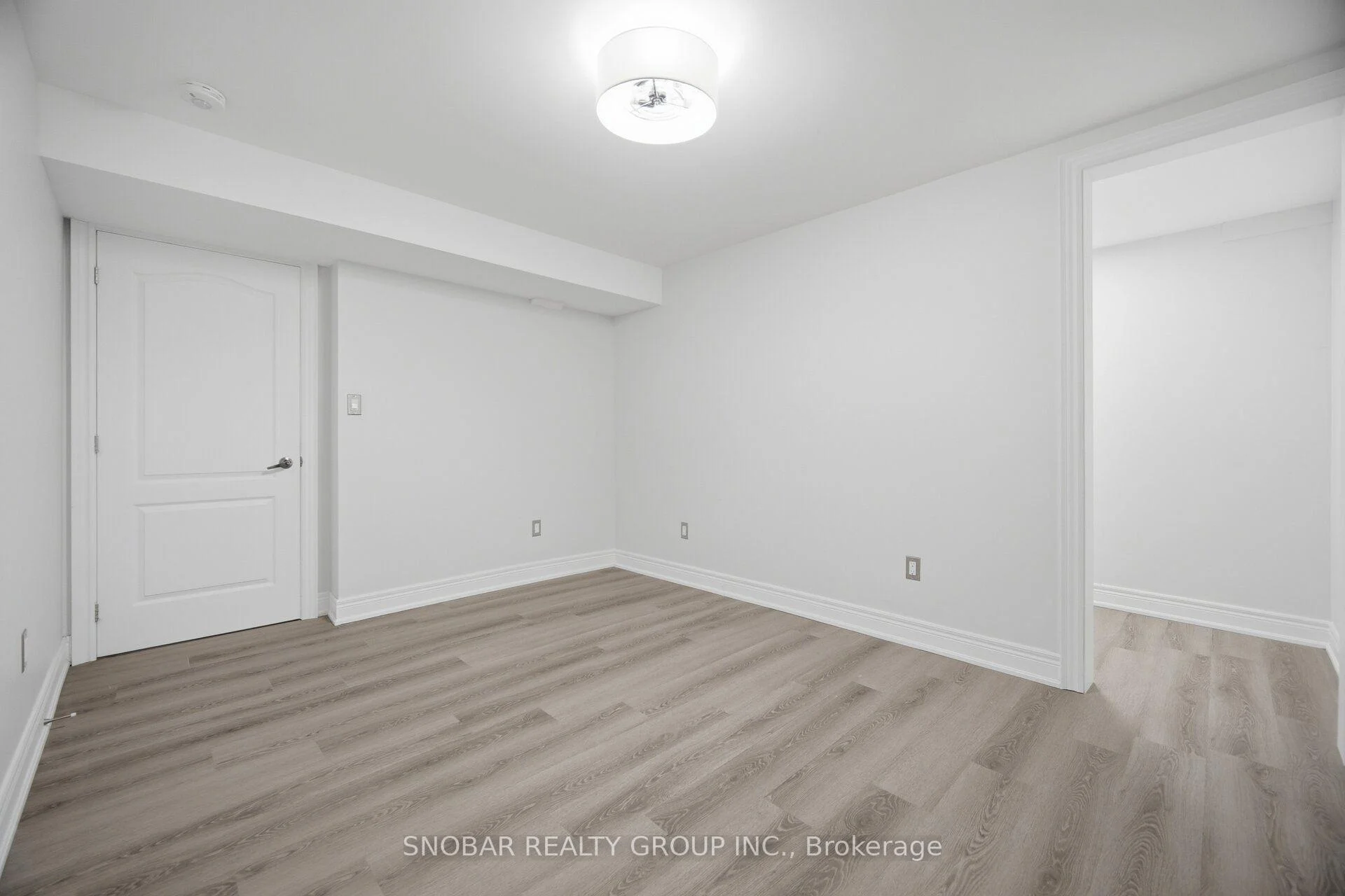 Photo 28 of 5504 Ethan Drive, Mississauga, Churchill Meadows — HOMEH