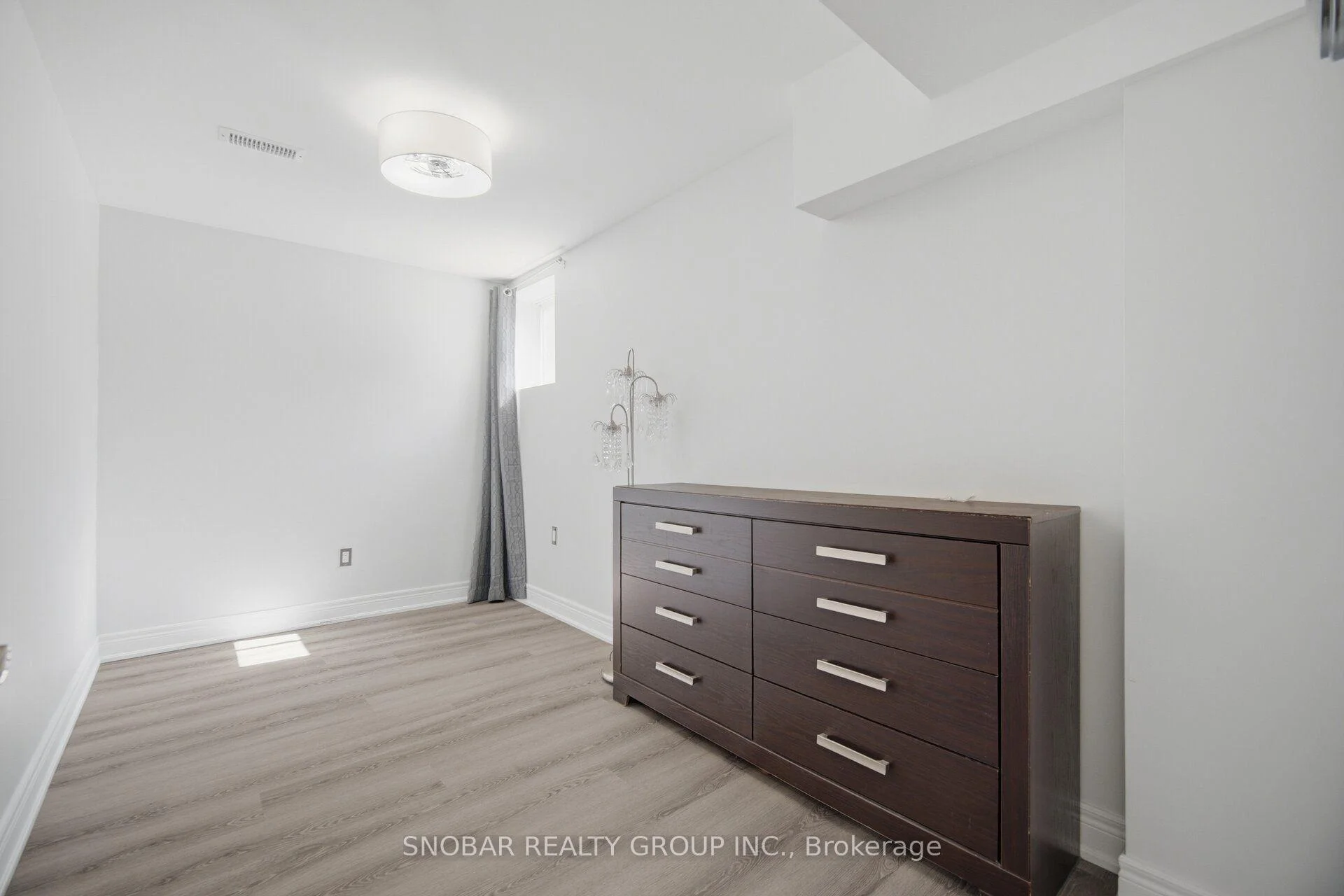 Photo 30 of 5504 Ethan Drive, Mississauga, Churchill Meadows — HOMEH