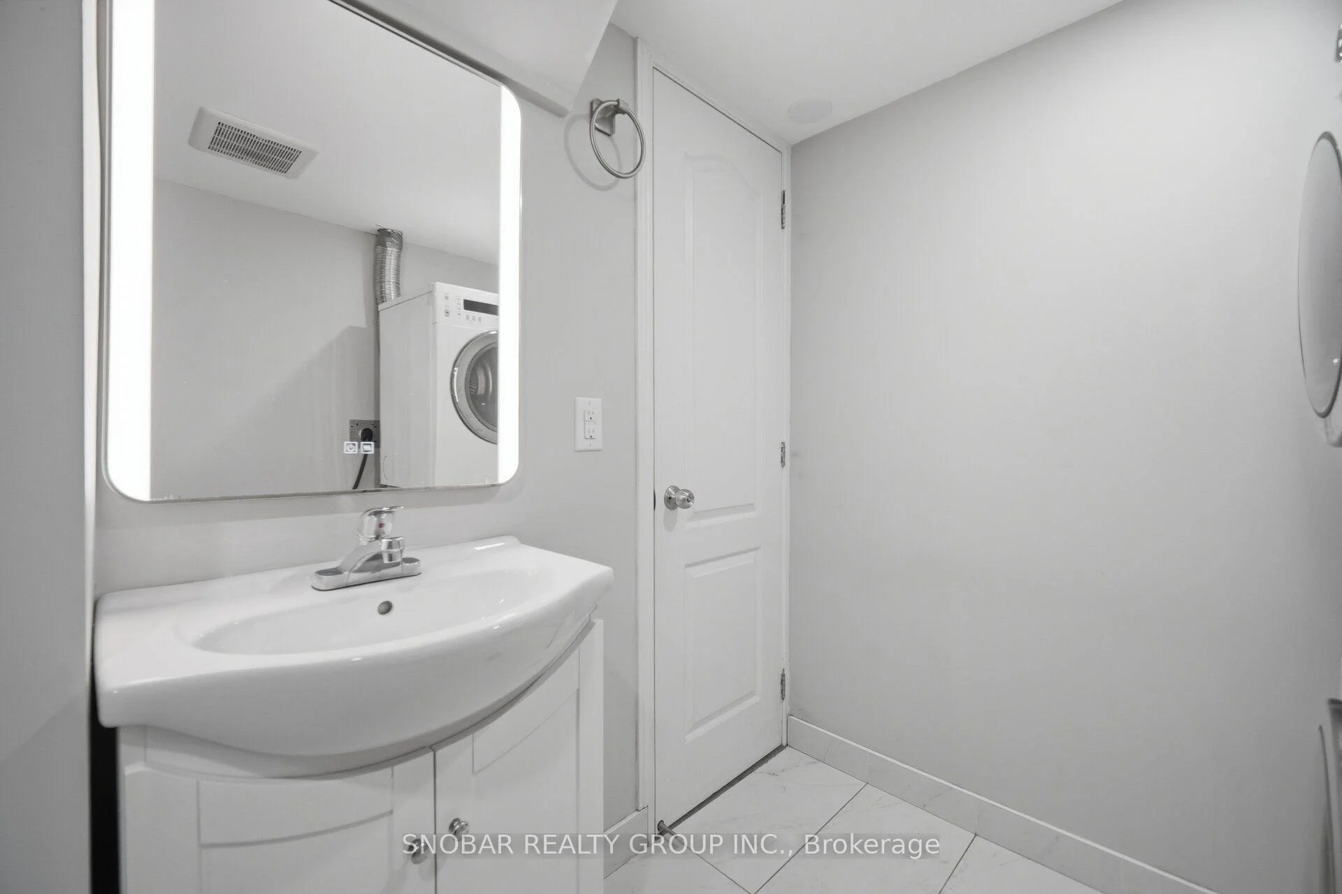 Photo 34 of 5504 Ethan Drive, Mississauga, Churchill Meadows — HOMEH
