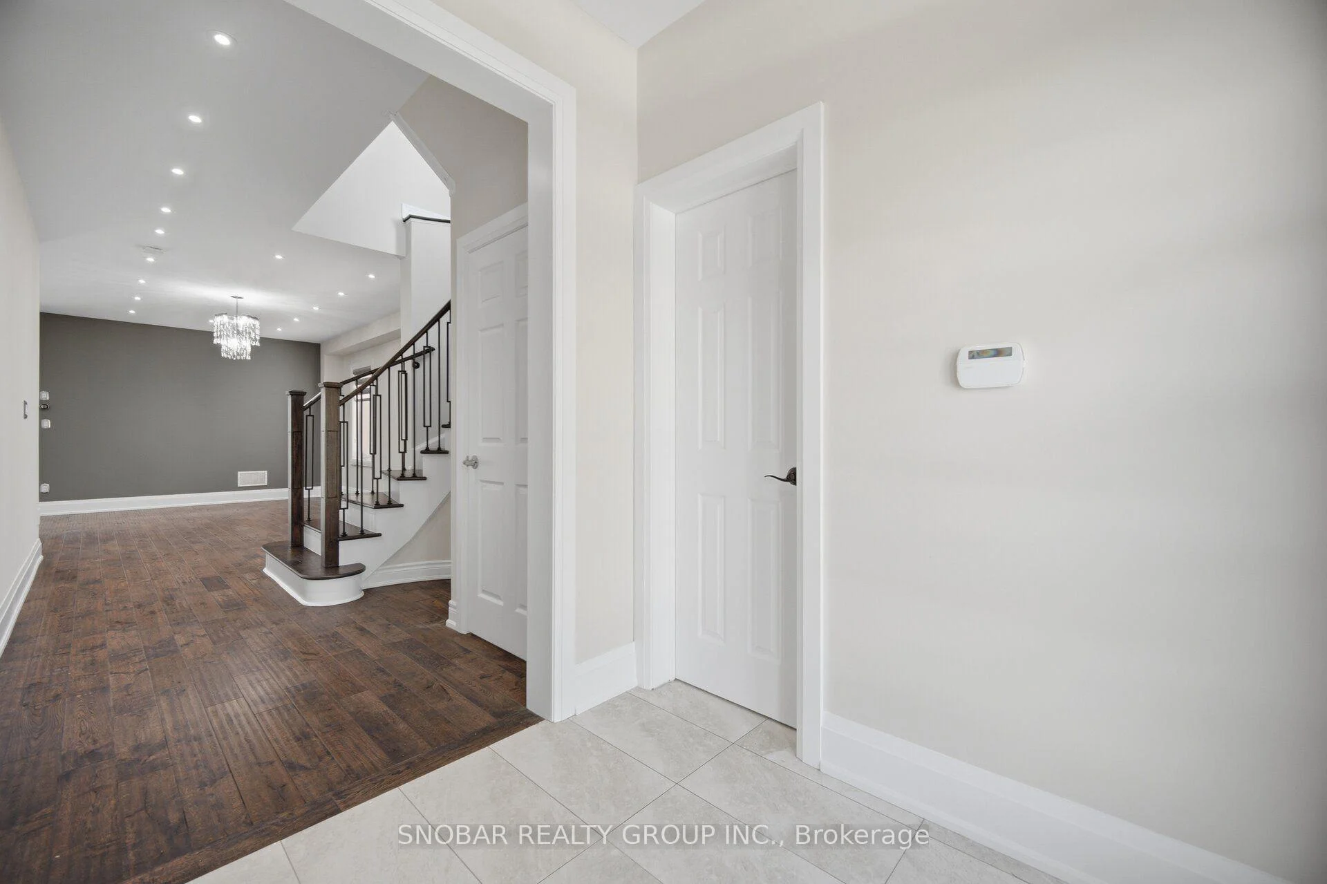 Photo 42 of 5504 Ethan Drive, Mississauga, Churchill Meadows — HOMEH