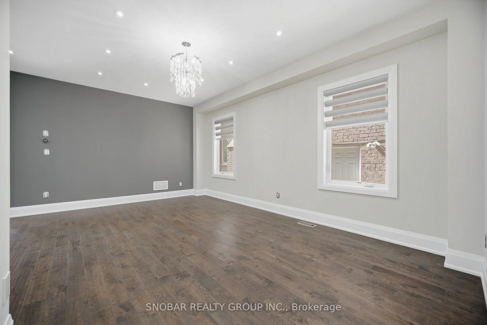 Photo 44 of 5504 Ethan Drive, Mississauga, Churchill Meadows — HOMEH