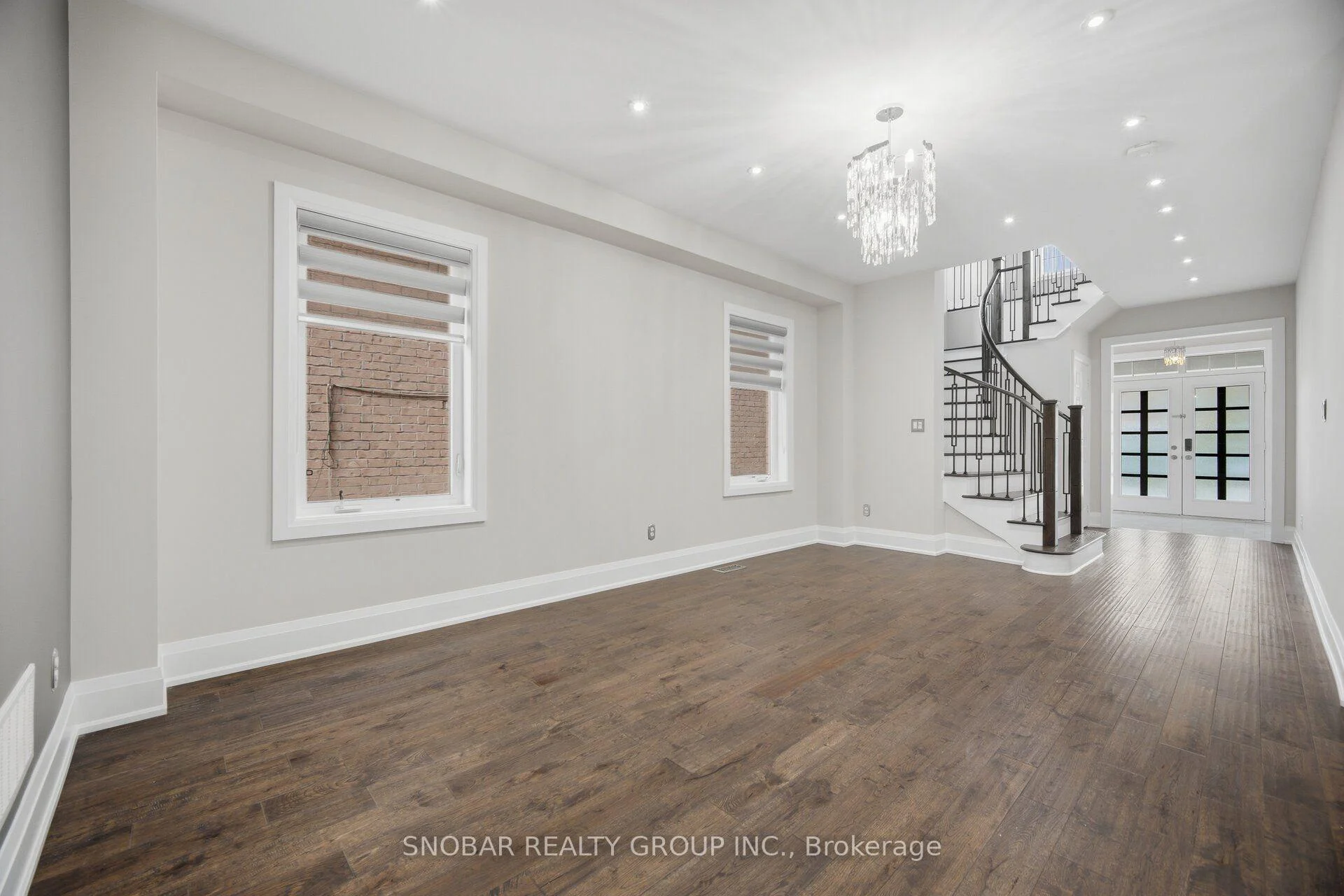 Photo 46 of 5504 Ethan Drive, Mississauga, Churchill Meadows — HOMEH