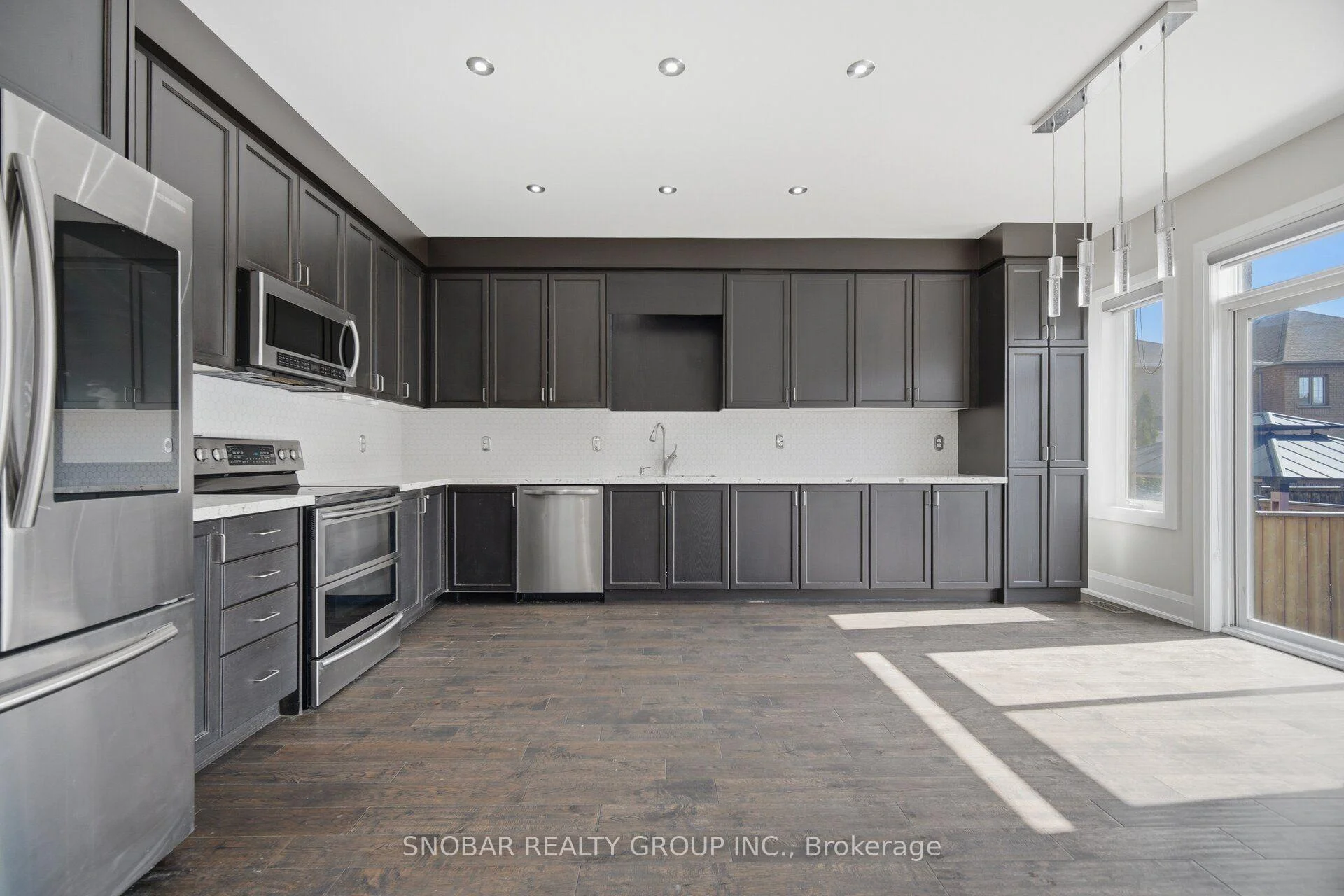 Photo 48 of 5504 Ethan Drive, Mississauga, Churchill Meadows — HOMEH