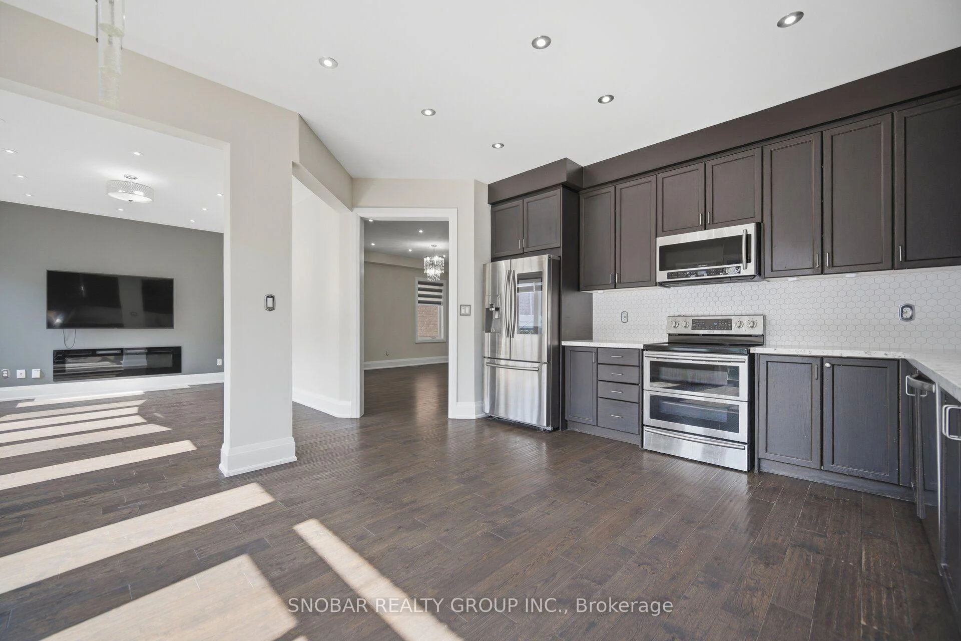 Photo 50 of 5504 Ethan Drive, Mississauga, Churchill Meadows — HOMEH