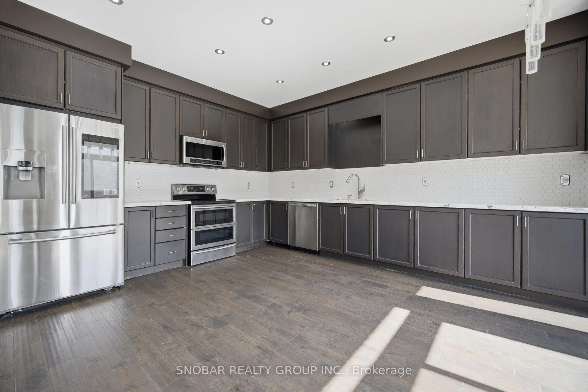 Photo 52 of 5504 Ethan Drive, Mississauga, Churchill Meadows — HOMEH