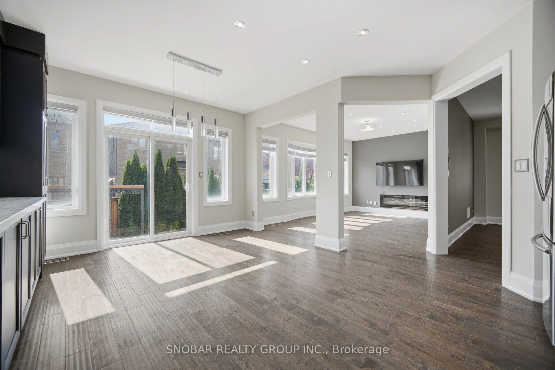 Photo 54 of 5504 Ethan Drive, Mississauga, Churchill Meadows — HOMEH