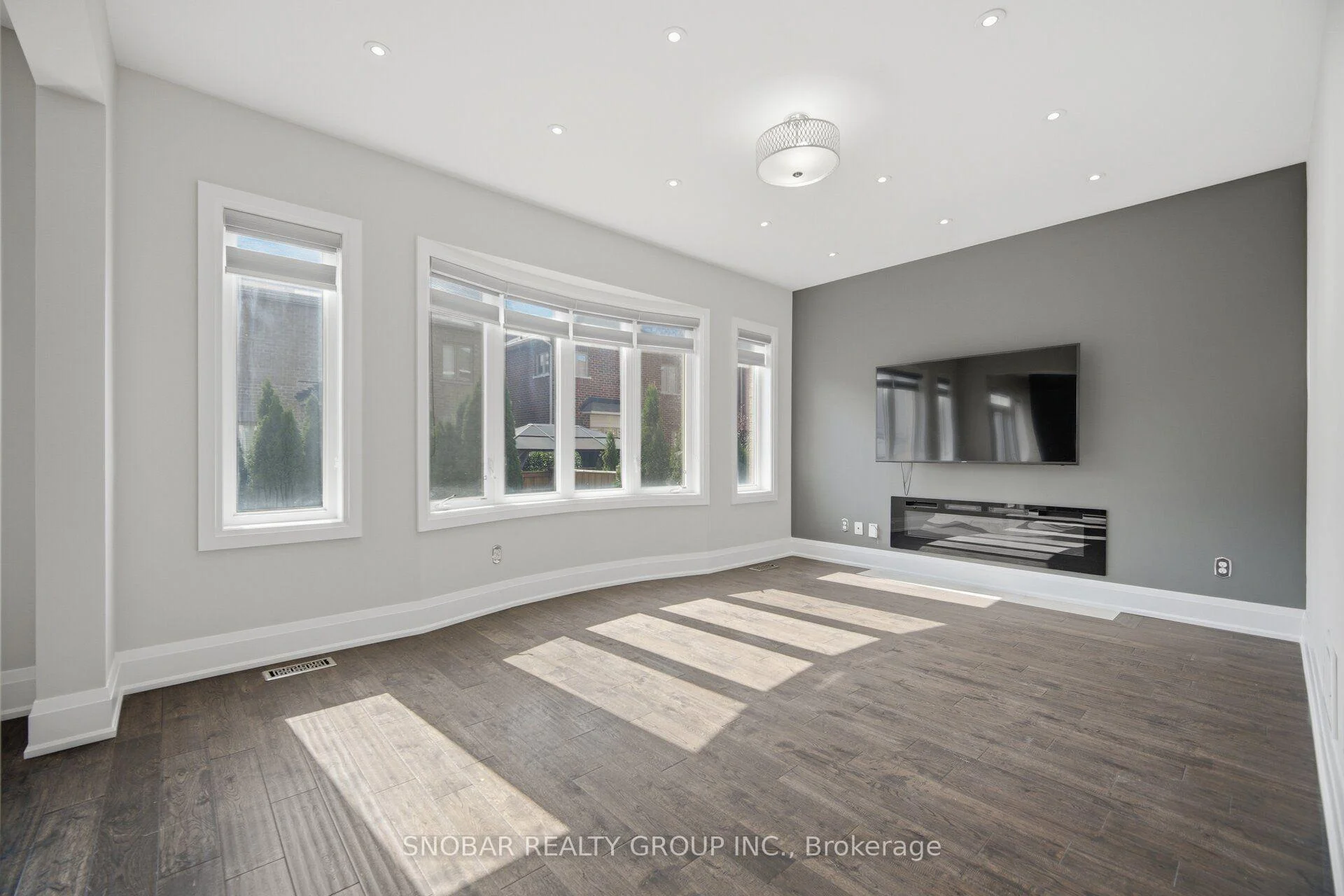 Photo 56 of 5504 Ethan Drive, Mississauga, Churchill Meadows — HOMEH