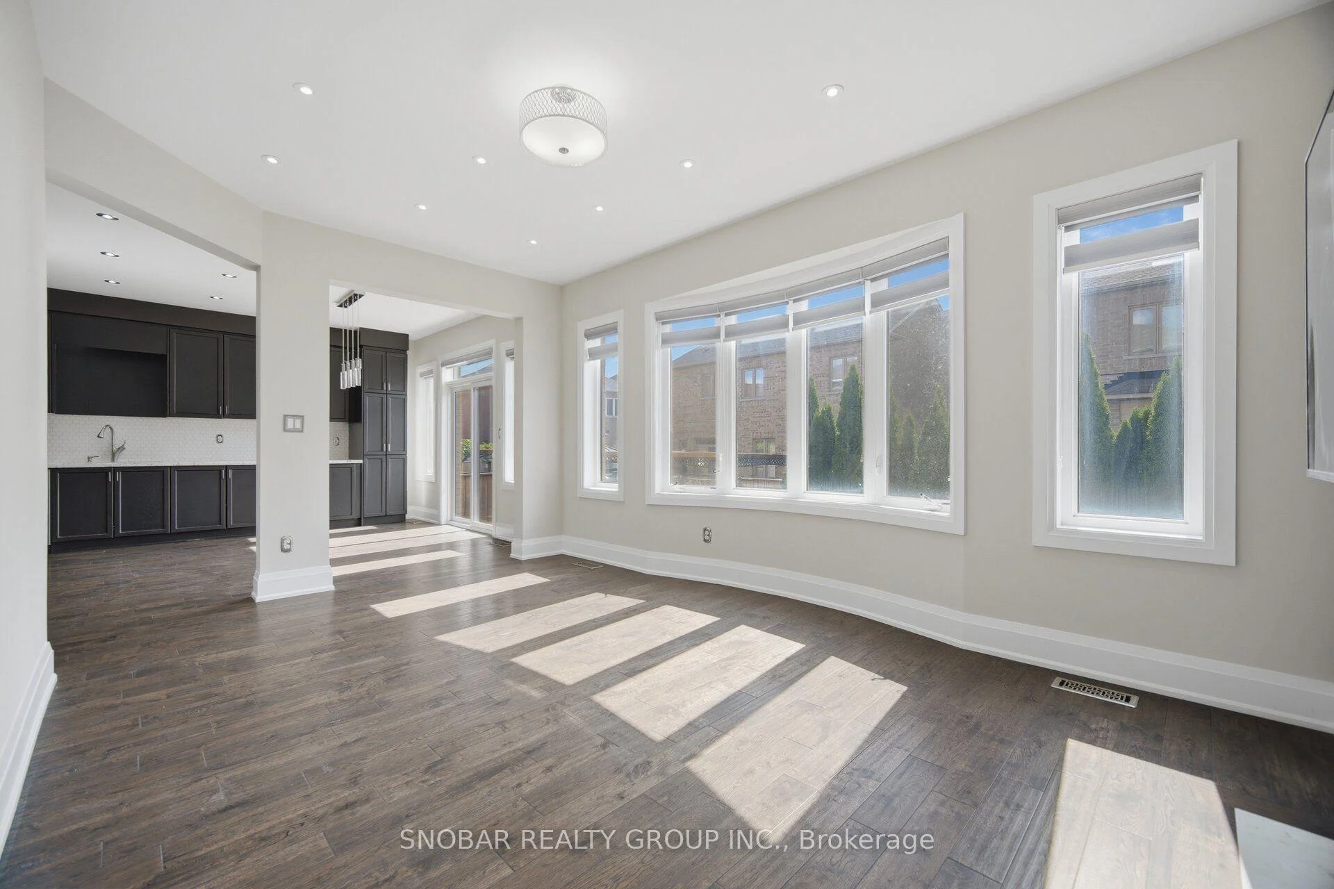 Photo 58 of 5504 Ethan Drive, Mississauga, Churchill Meadows — HOMEH