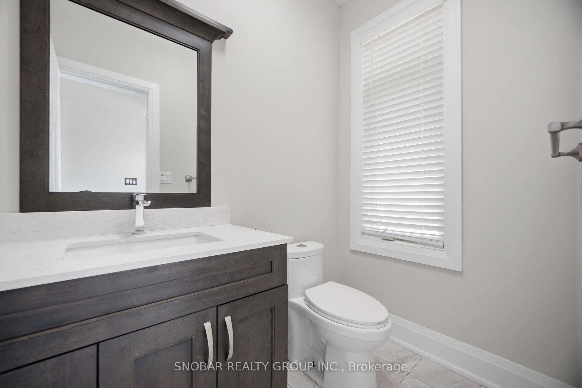 Photo 60 of 5504 Ethan Drive, Mississauga, Churchill Meadows — HOMEH