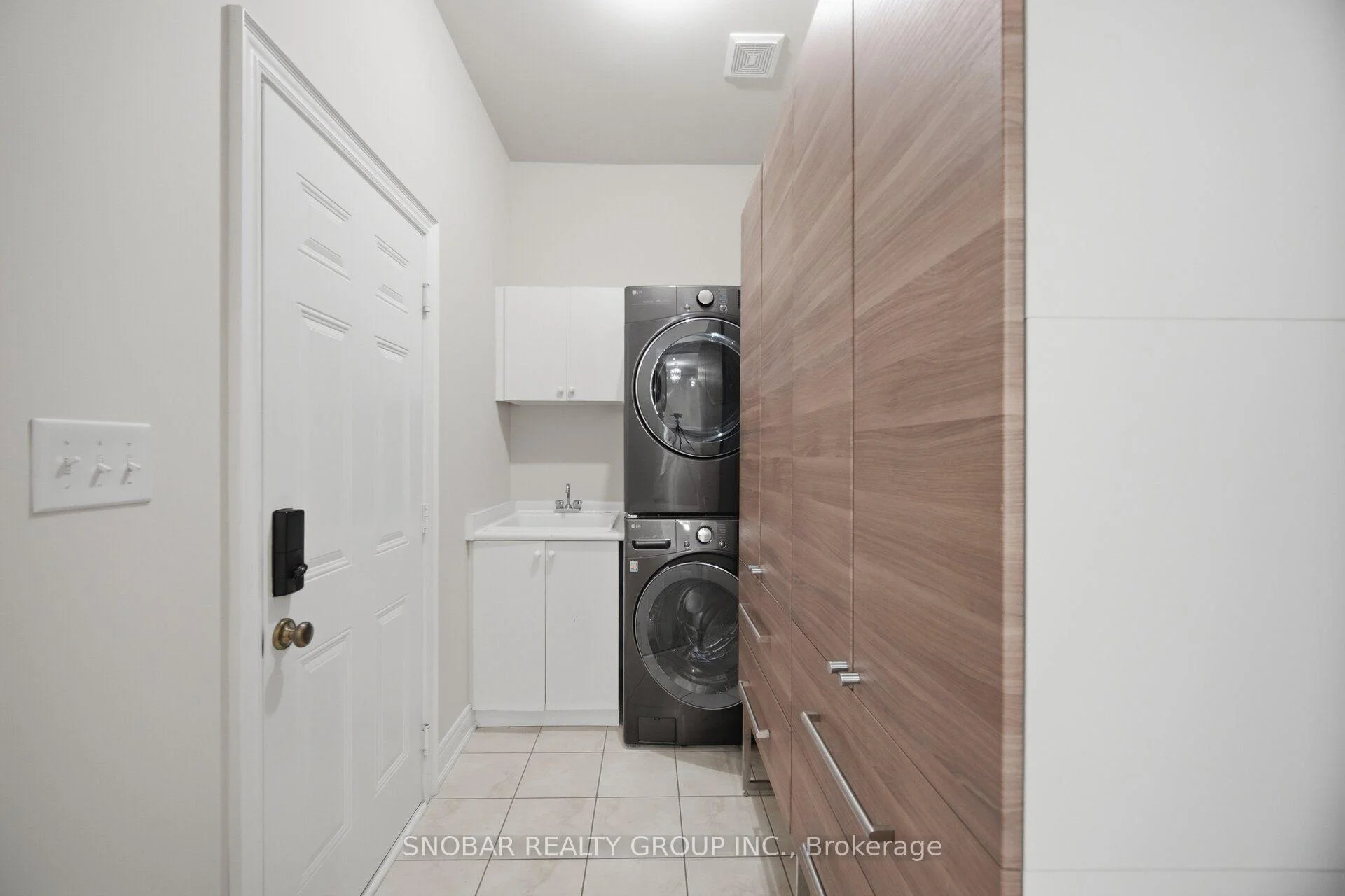 Photo 62 of 5504 Ethan Drive, Mississauga, Churchill Meadows — HOMEH