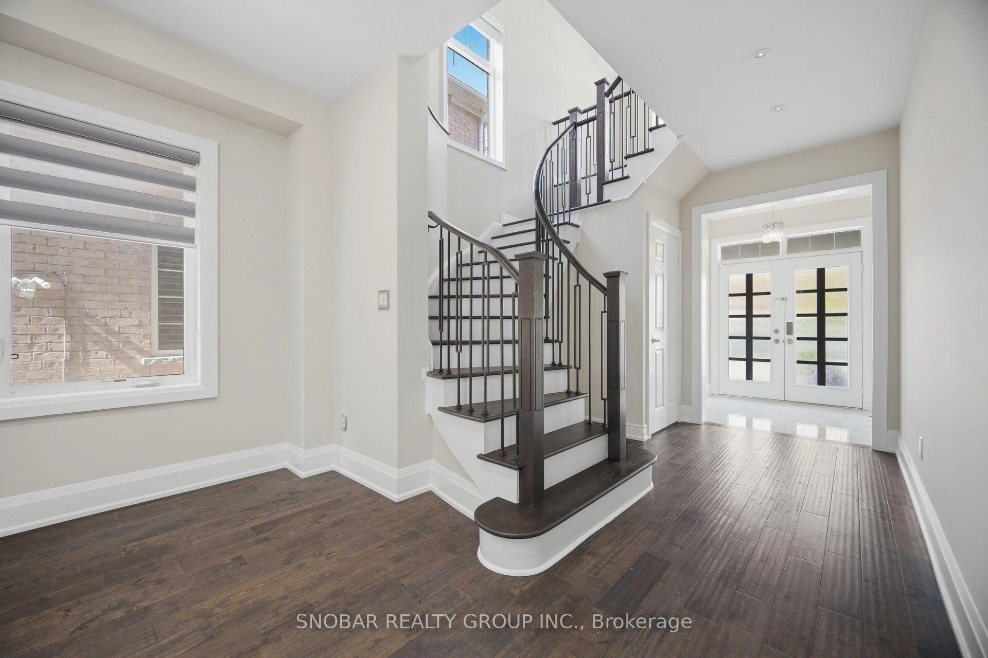 Photo 64 of 5504 Ethan Drive, Mississauga, Churchill Meadows — HOMEH