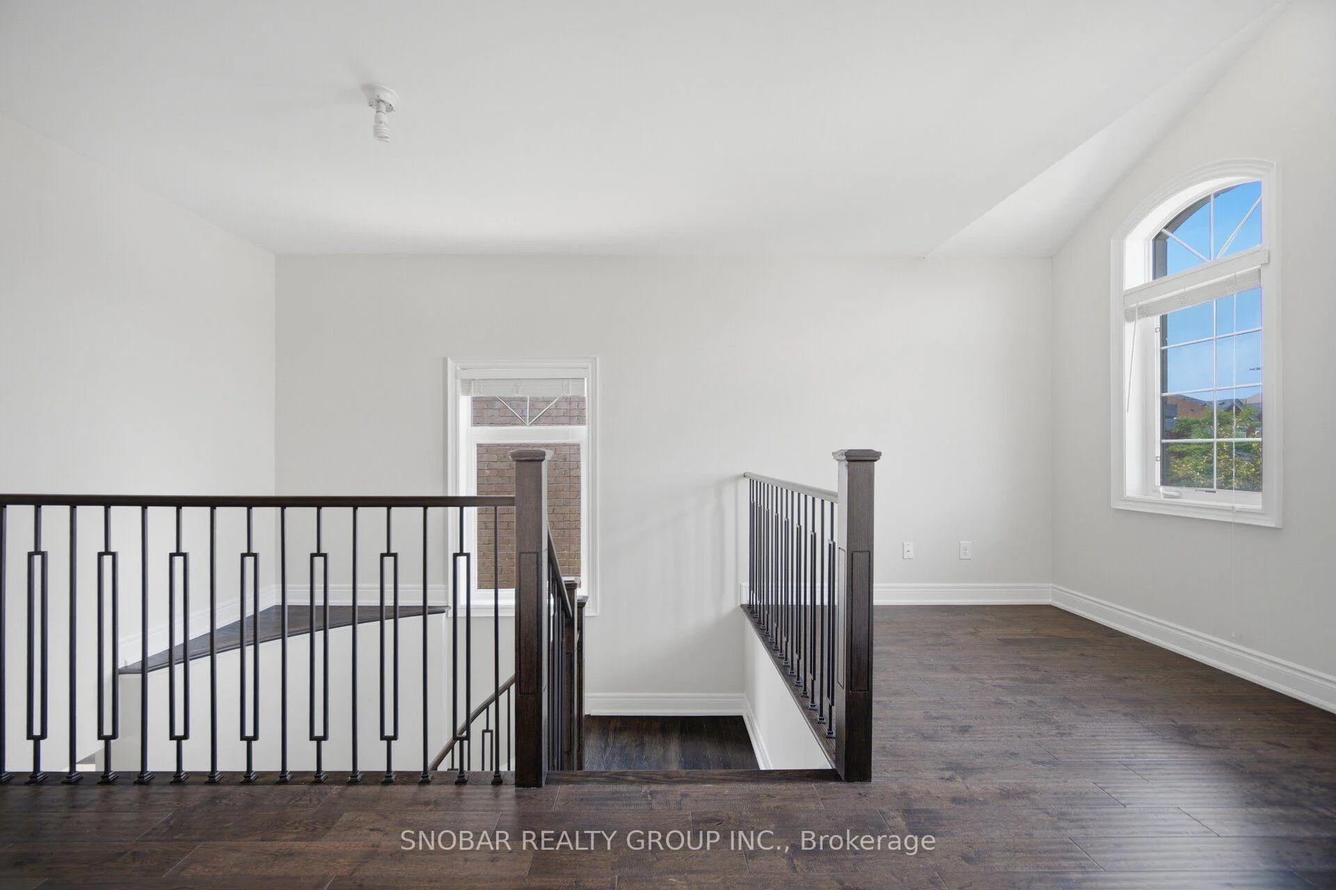 Photo 66 of 5504 Ethan Drive, Mississauga, Churchill Meadows — HOMEH