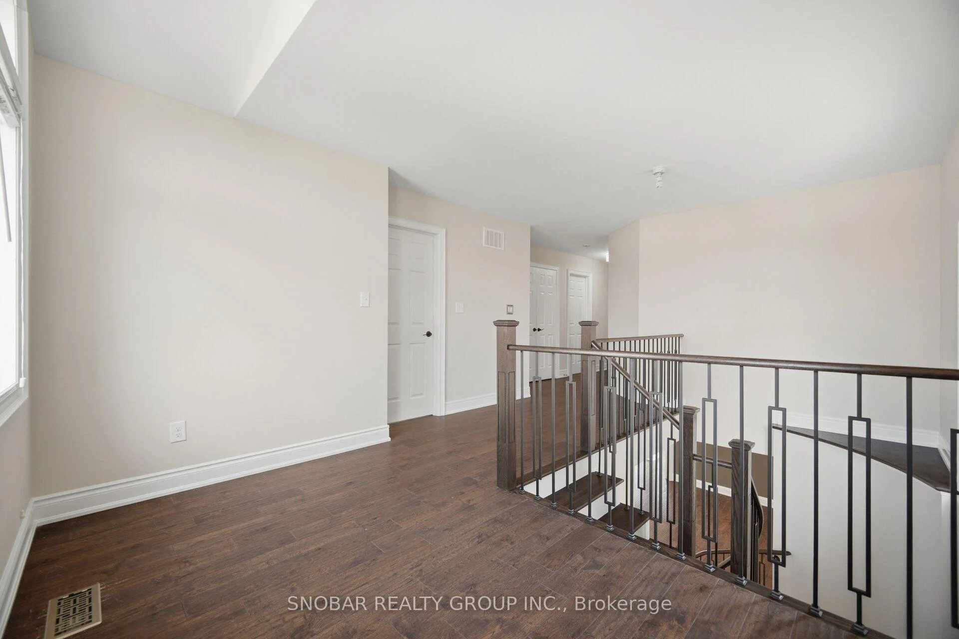 Photo 68 of 5504 Ethan Drive, Mississauga, Churchill Meadows — HOMEH