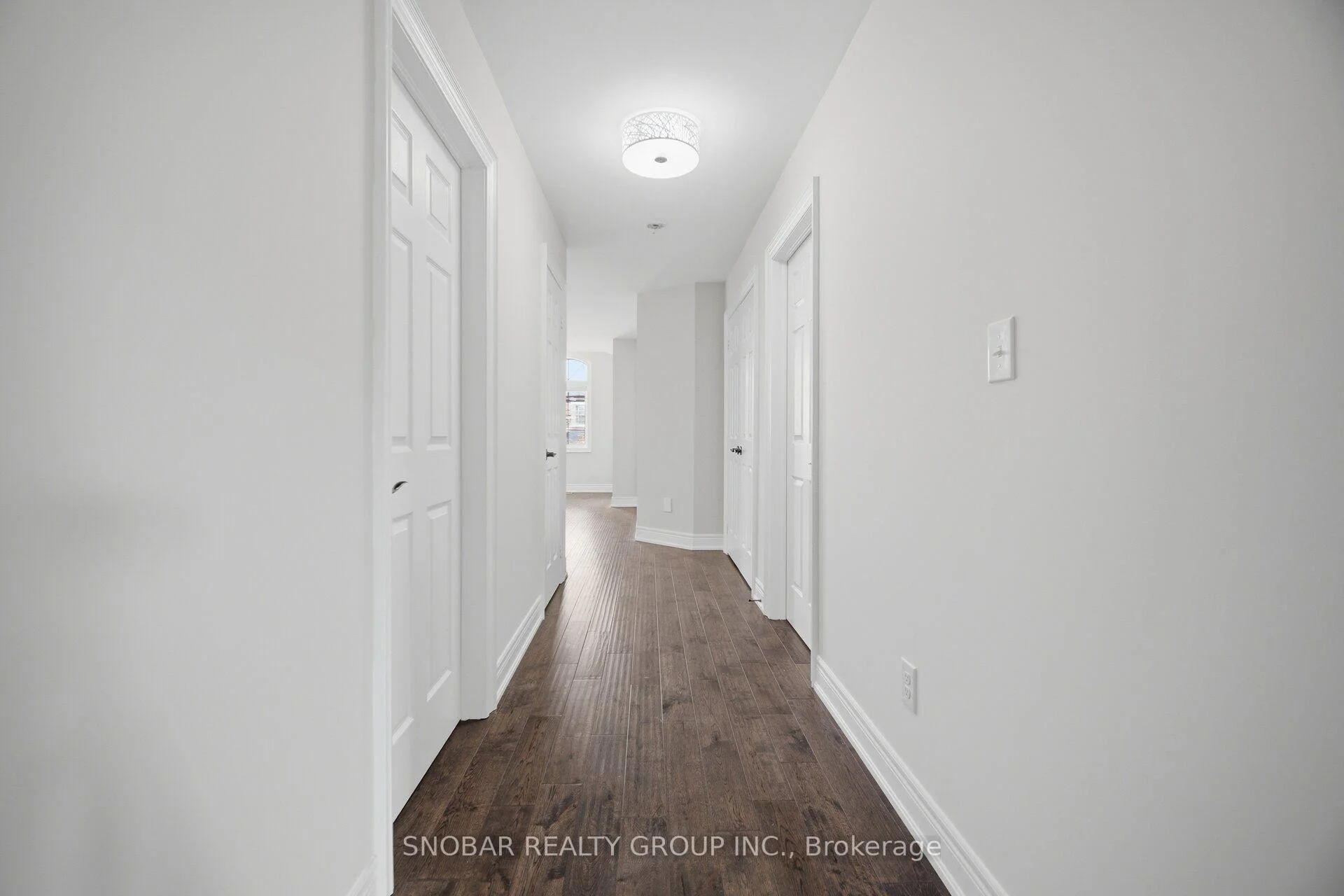 Photo 70 of 5504 Ethan Drive, Mississauga, Churchill Meadows — HOMEH