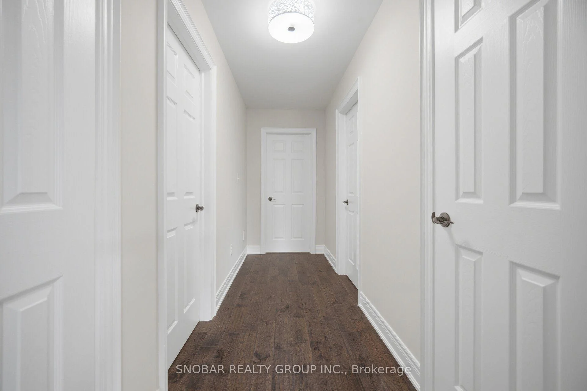 Photo 72 of 5504 Ethan Drive, Mississauga, Churchill Meadows — HOMEH
