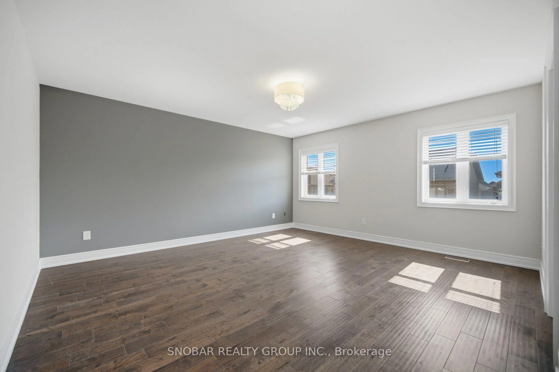 Photo 74 of 5504 Ethan Drive, Mississauga, Churchill Meadows — HOMEH