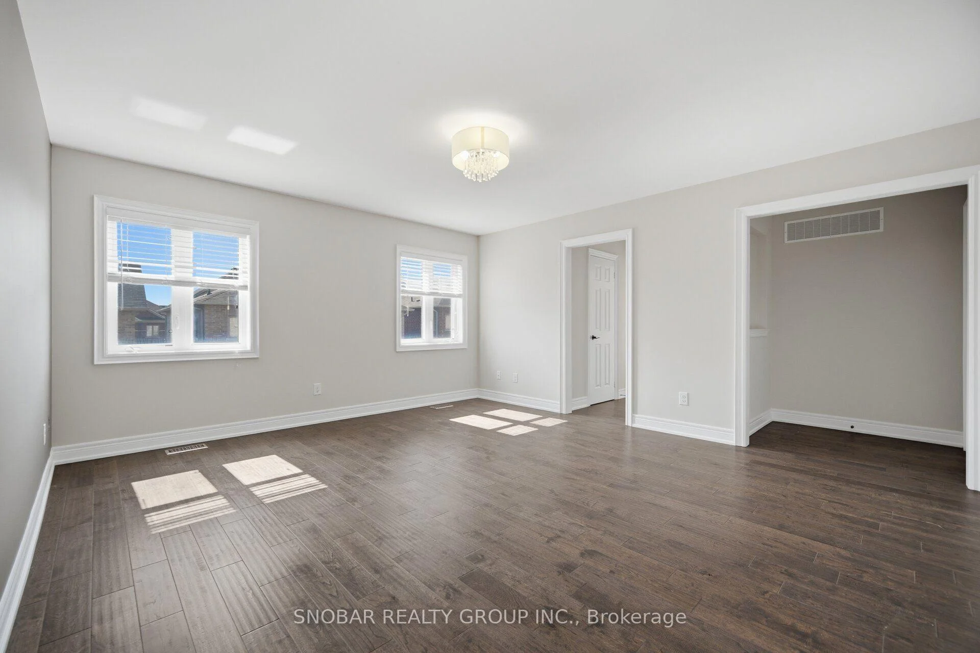 Photo 76 of 5504 Ethan Drive, Mississauga, Churchill Meadows — HOMEH