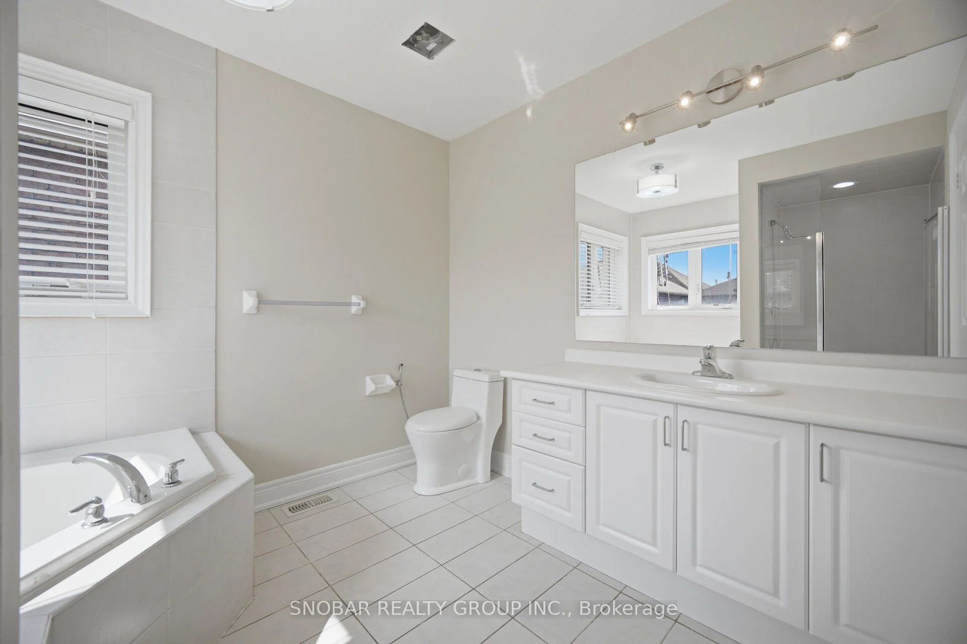 Photo 80 of 5504 Ethan Drive, Mississauga, Churchill Meadows — HOMEH