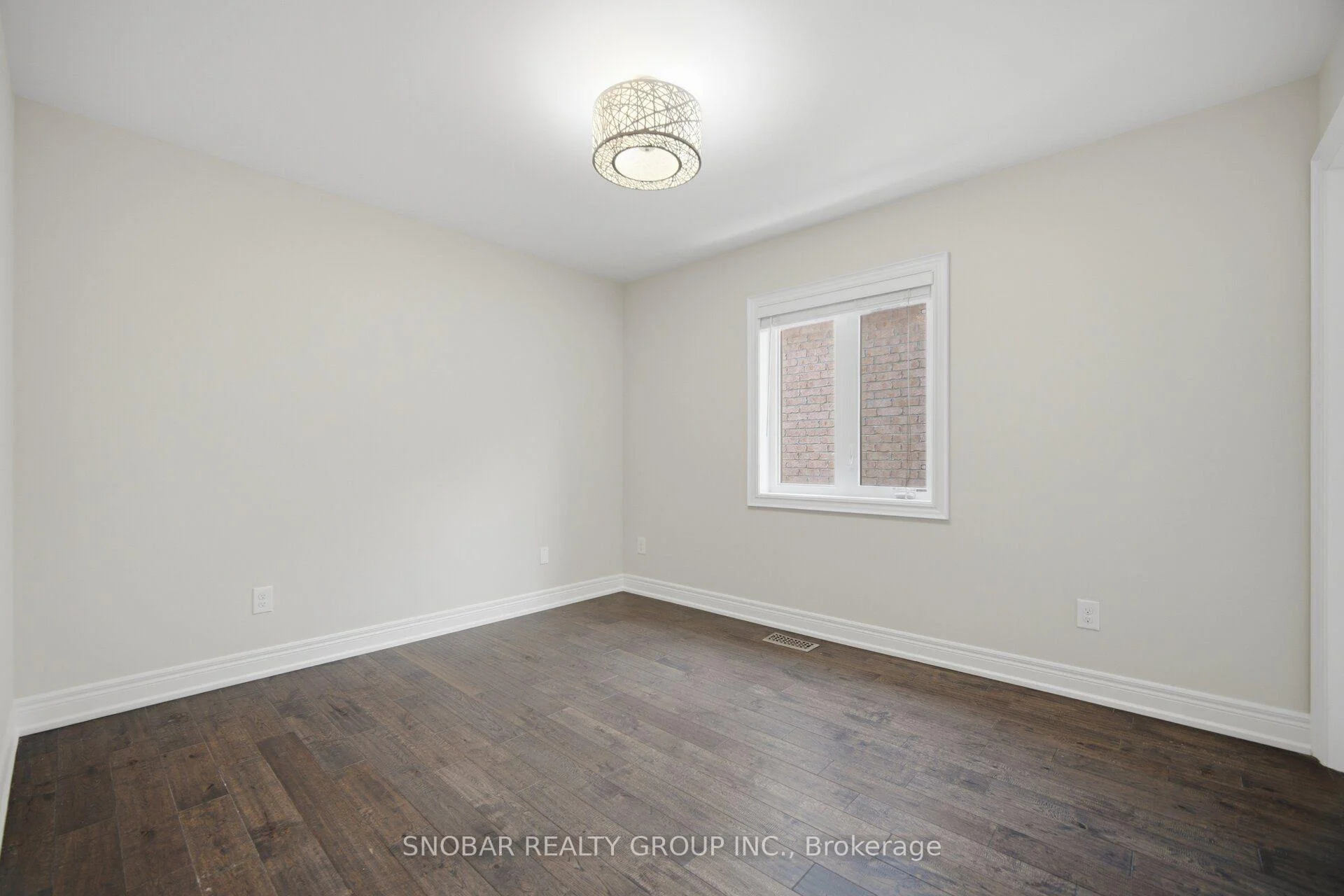 Photo 84 of 5504 Ethan Drive, Mississauga, Churchill Meadows — HOMEH