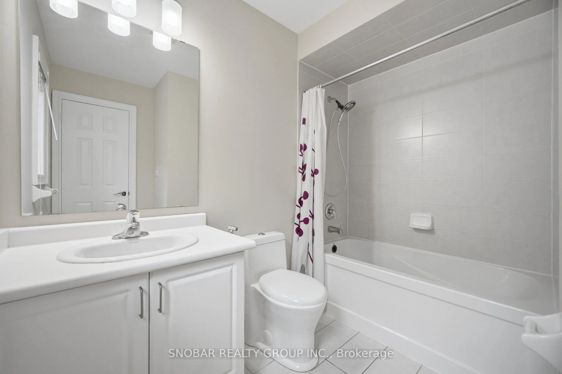Photo 88 of 5504 Ethan Drive, Mississauga, Churchill Meadows — HOMEH