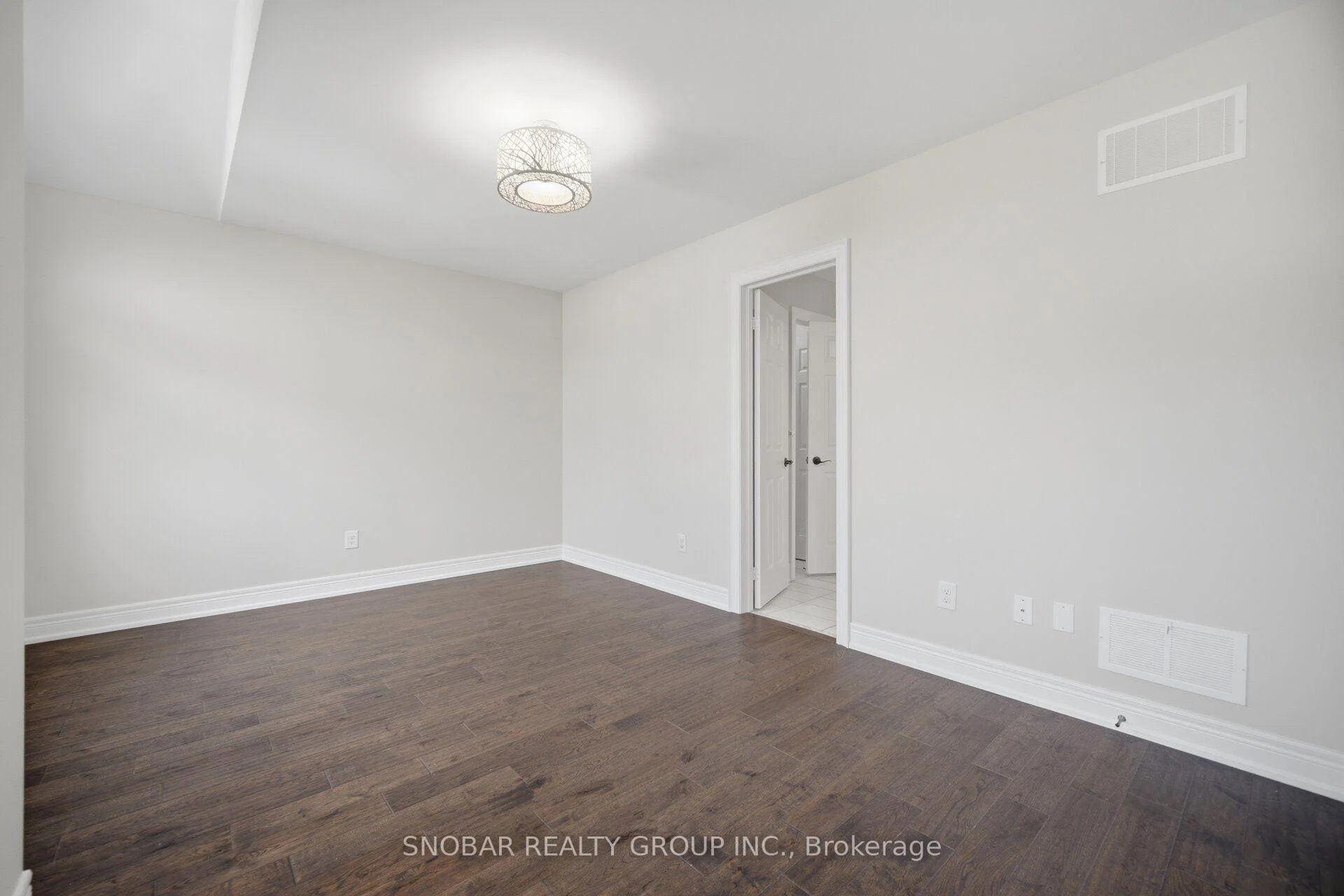 Photo 90 of 5504 Ethan Drive, Mississauga, Churchill Meadows — HOMEH