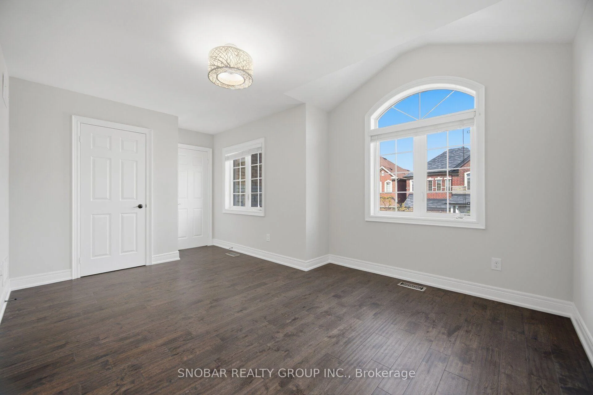 Photo 92 of 5504 Ethan Drive, Mississauga, Churchill Meadows — HOMEH