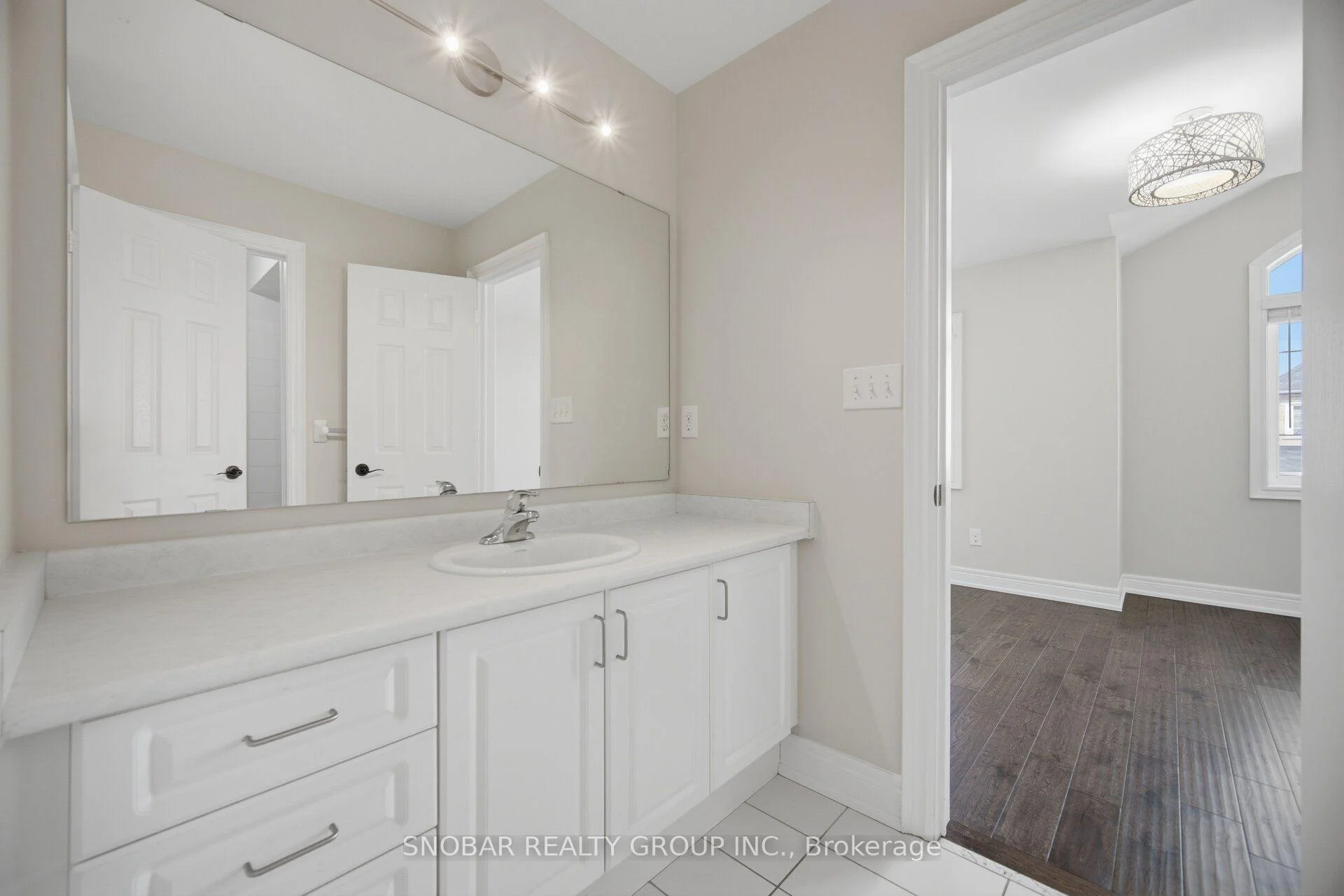 Photo 94 of 5504 Ethan Drive, Mississauga, Churchill Meadows — HOMEH