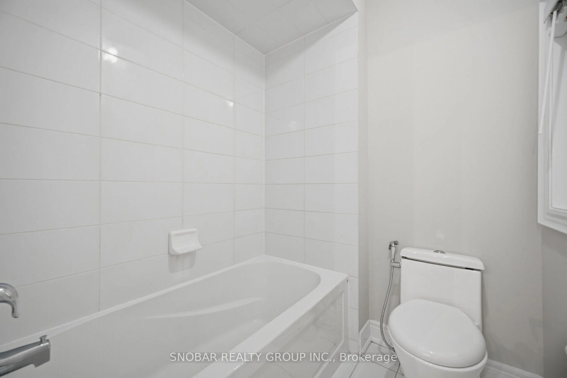 Photo 96 of 5504 Ethan Drive, Mississauga, Churchill Meadows — HOMEH
