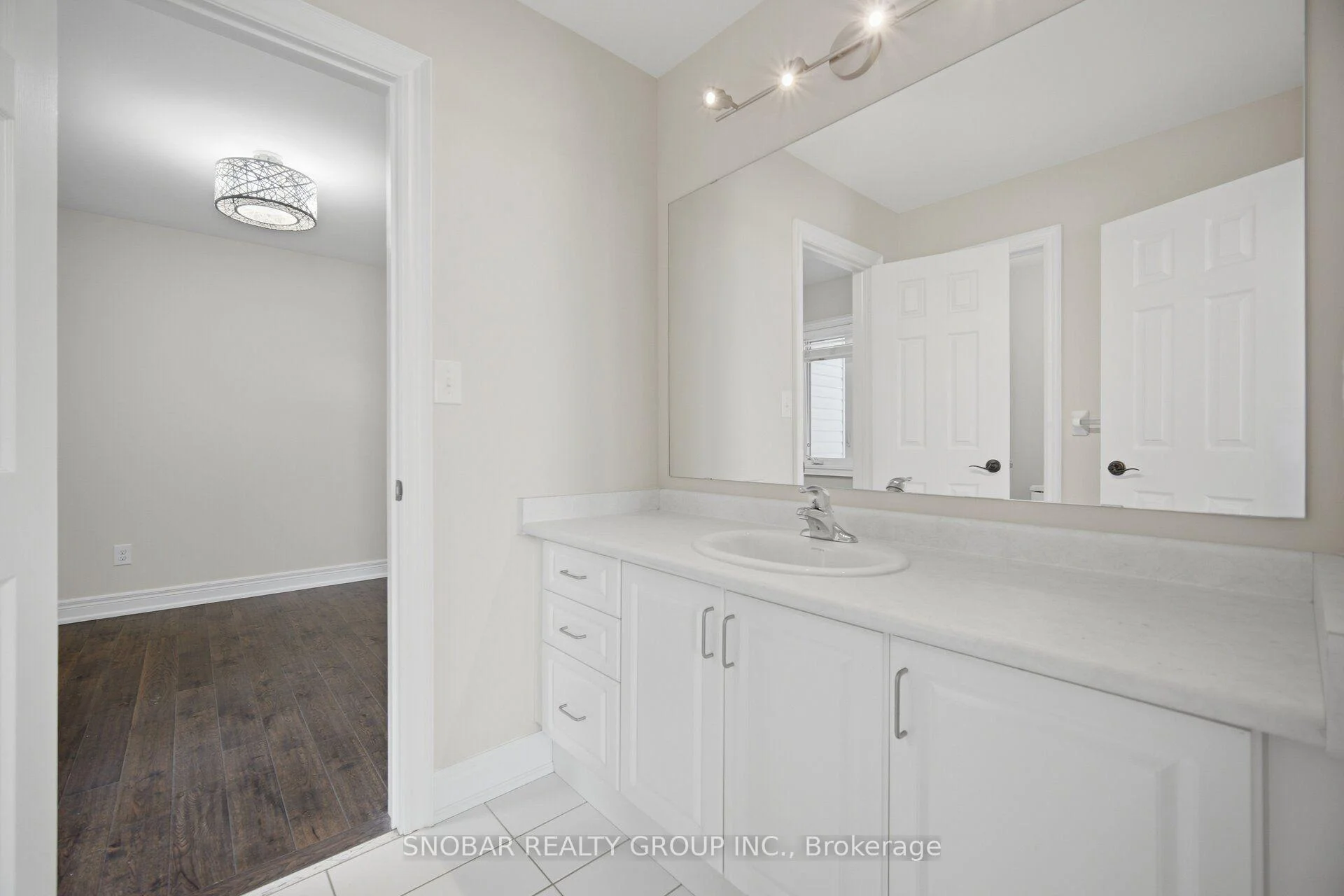 Photo 98 of 5504 Ethan Drive, Mississauga, Churchill Meadows — HOMEH