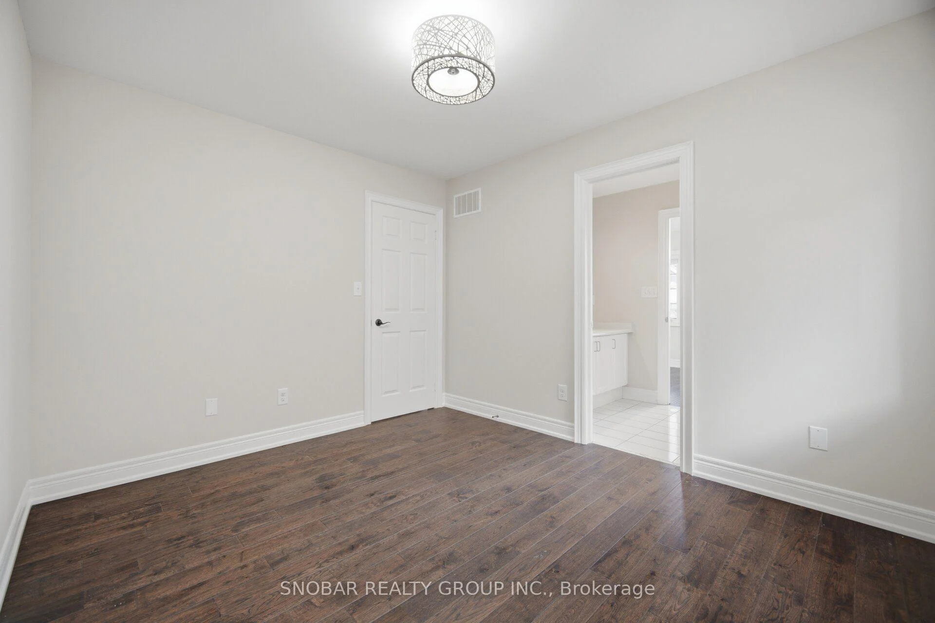 Photo 100 of 5504 Ethan Drive, Mississauga, Churchill Meadows — HOMEH