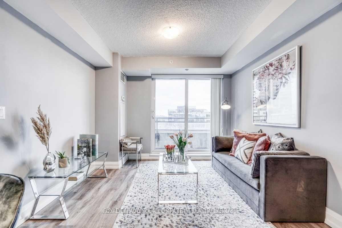 Photo 9 of Unit 315, 370 Highway 7 E, Richmond Hill, Doncrest — HOMEH