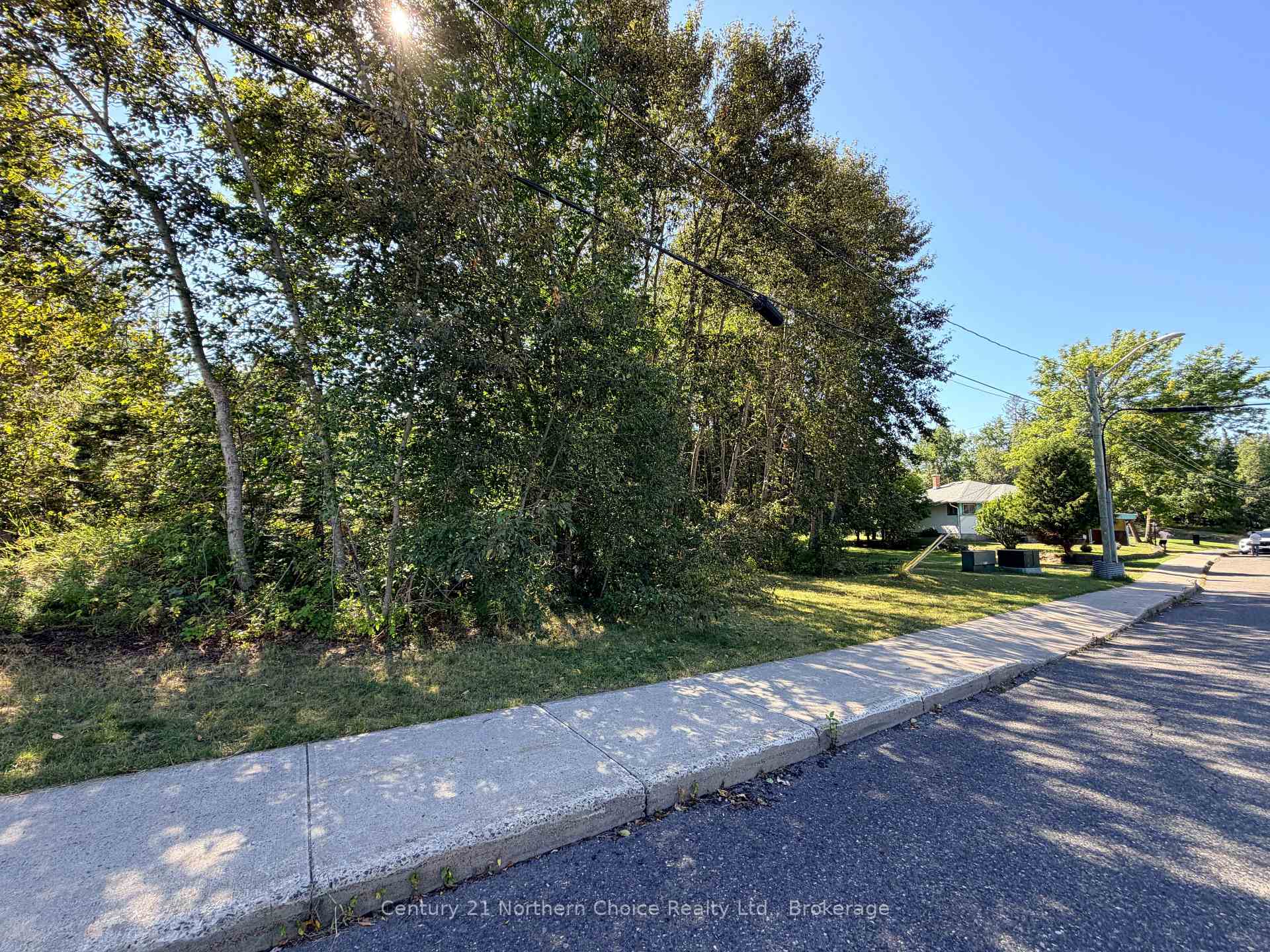 Photo 9 of LOT 3 M297 Pine Portage Road, Kenora, South Park Estate — HOMEH