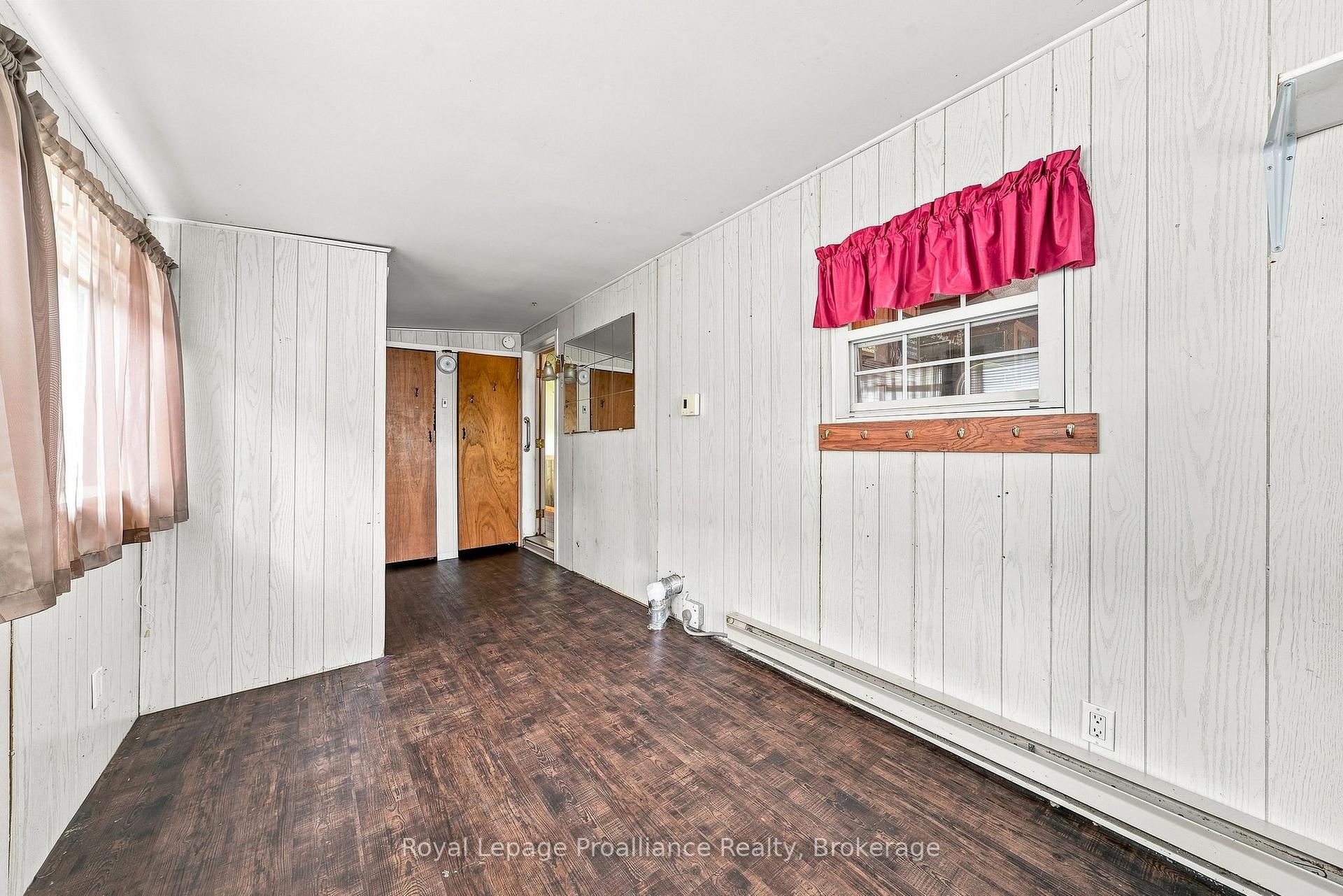 Photo 6 of Unit 22, 311 Dundas St E Rear Street E, Quinte West, Trenton Ward — HOMEH