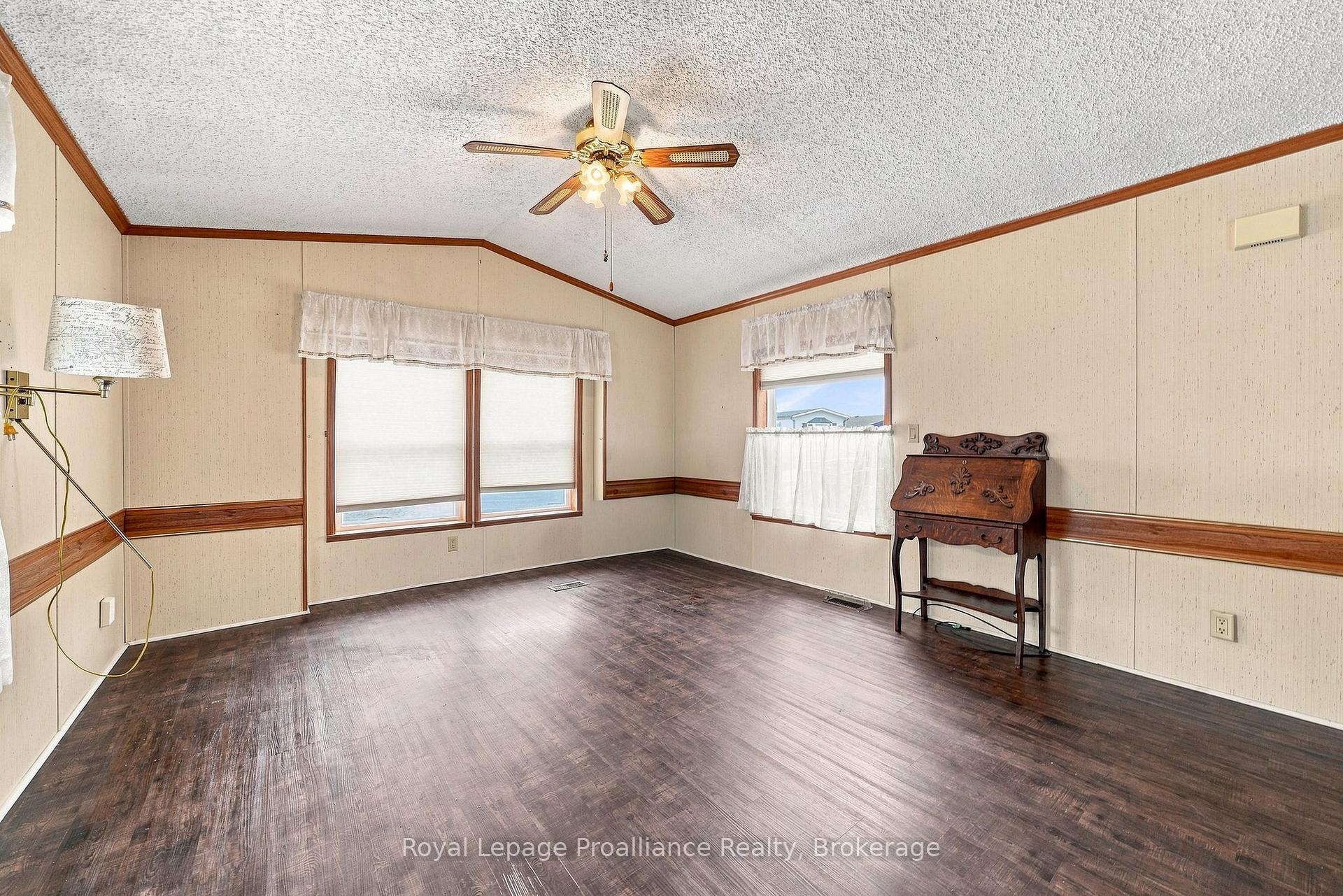Photo 8 of Unit 22, 311 Dundas St E Rear Street E, Quinte West, Trenton Ward — HOMEH