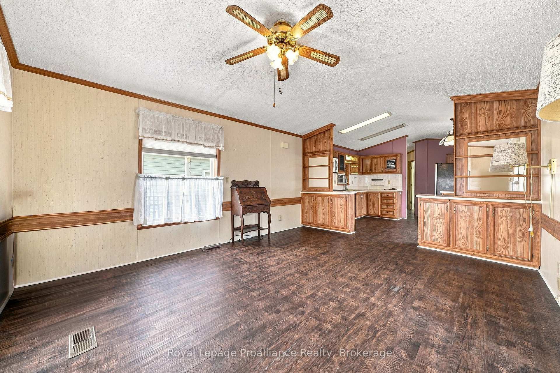 Photo 9 of Unit 22, 311 Dundas St E Rear Street E, Quinte West, Trenton Ward — HOMEH