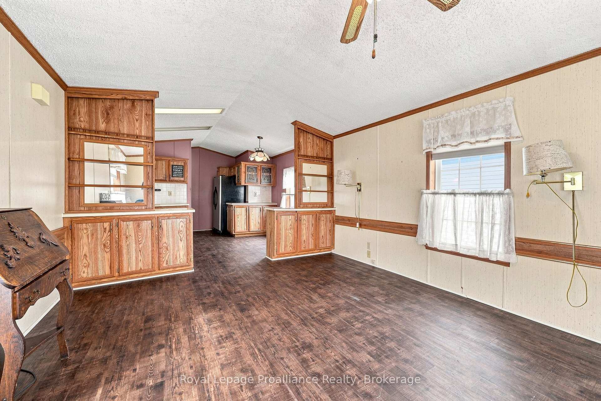 Photo 10 of Unit 22, 311 Dundas St E Rear Street E, Quinte West, Trenton Ward — HOMEH