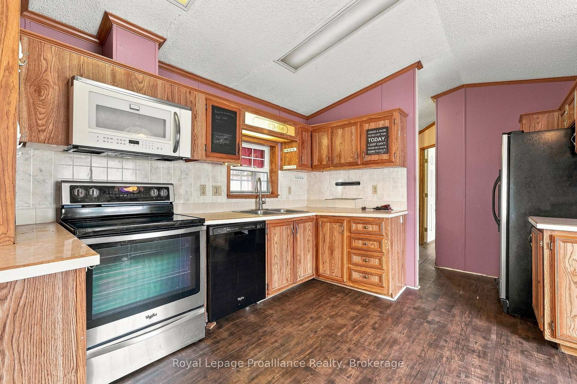 Photo 11 of Unit 22, 311 Dundas St E Rear Street E, Quinte West, Trenton Ward — HOMEH