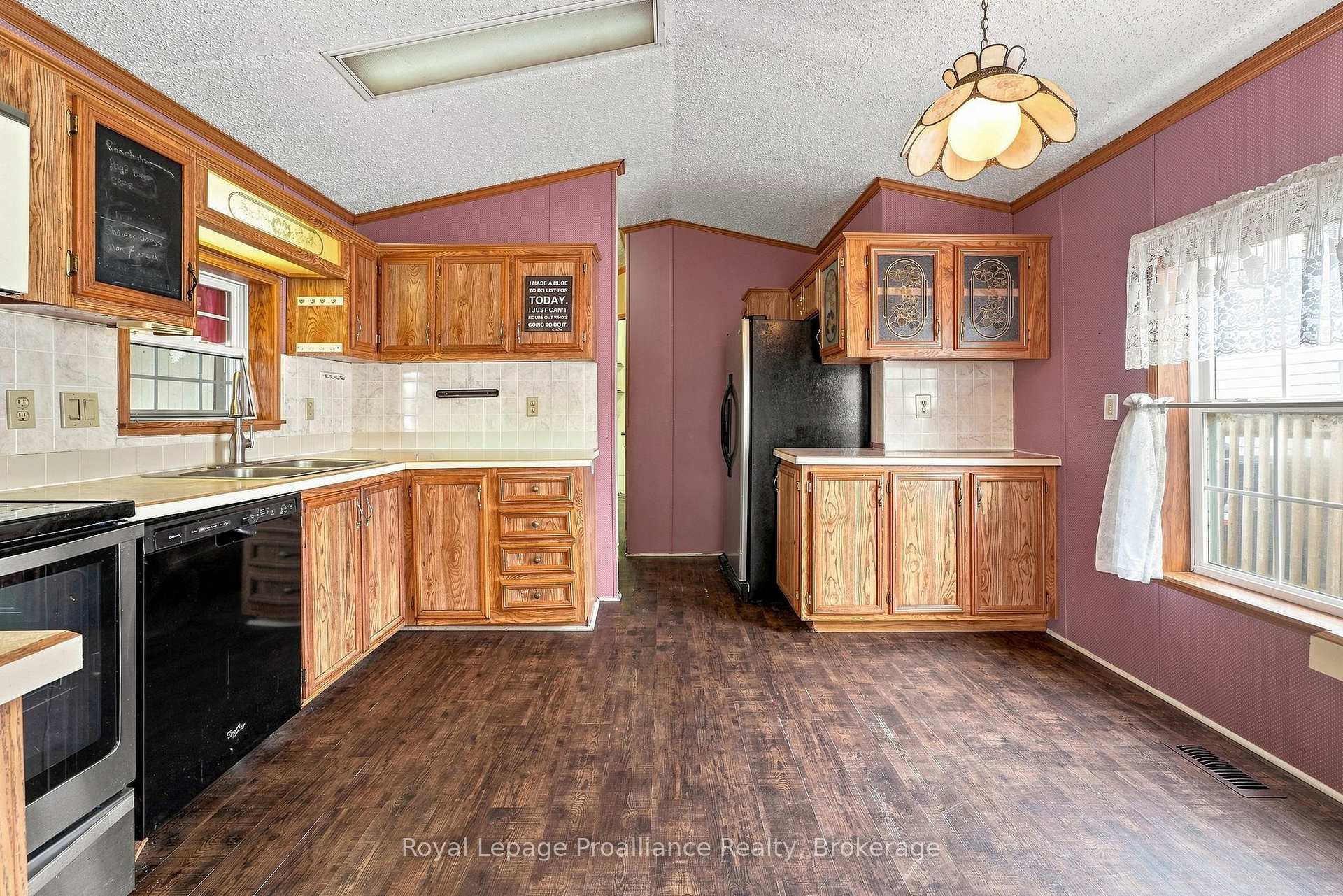Photo 12 of Unit 22, 311 Dundas St E Rear Street E, Quinte West, Trenton Ward — HOMEH