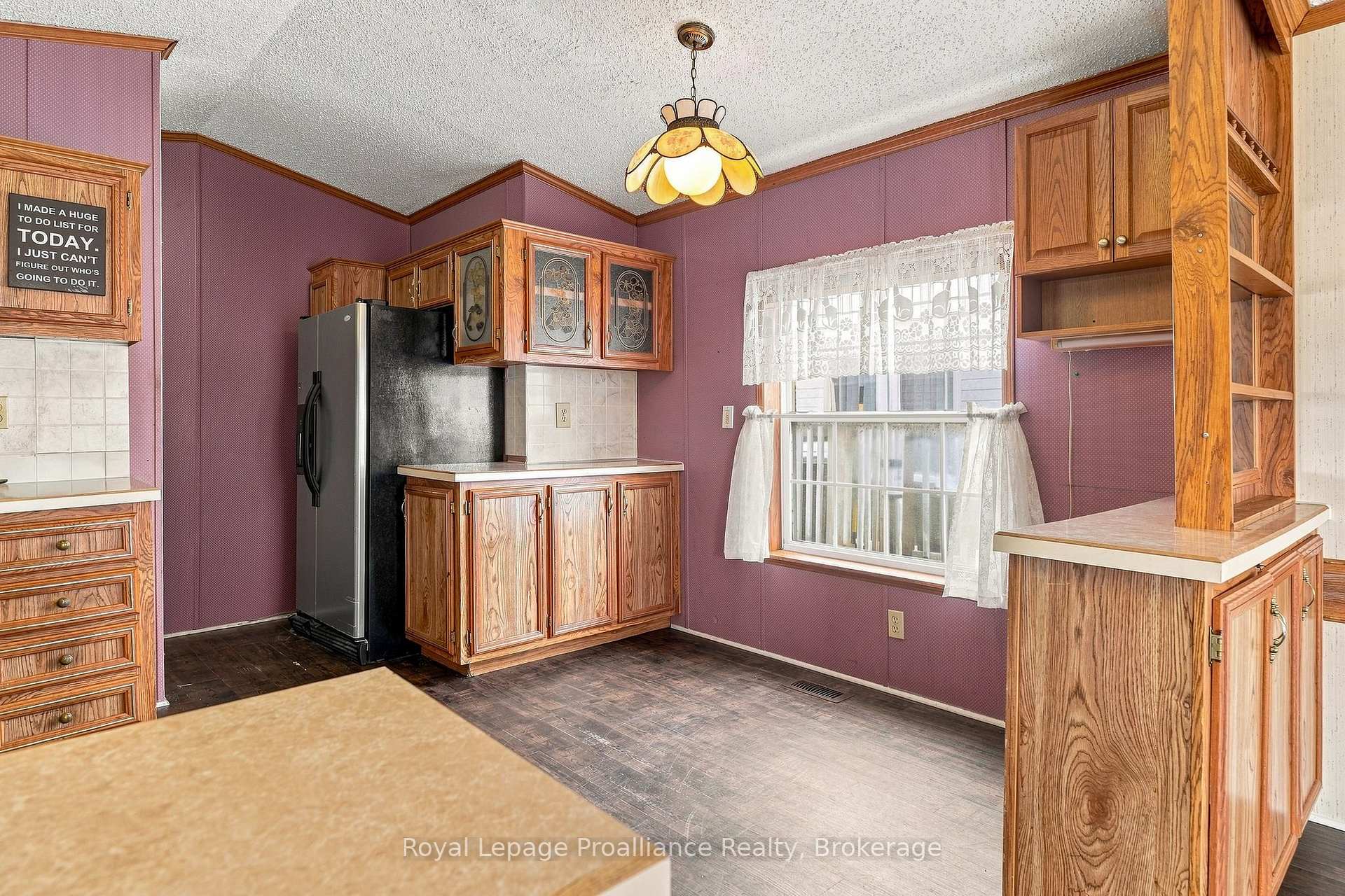 Photo 13 of Unit 22, 311 Dundas St E Rear Street E, Quinte West, Trenton Ward — HOMEH