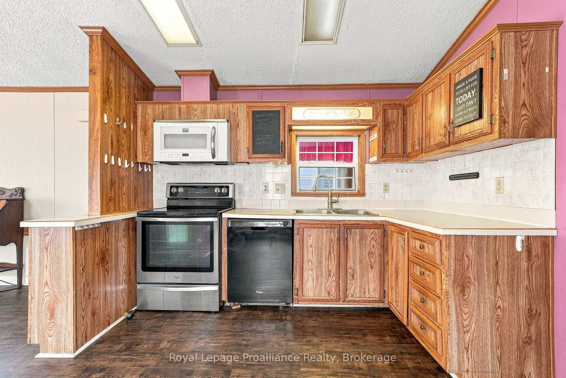 Photo 14 of Unit 22, 311 Dundas St E Rear Street E, Quinte West, Trenton Ward — HOMEH