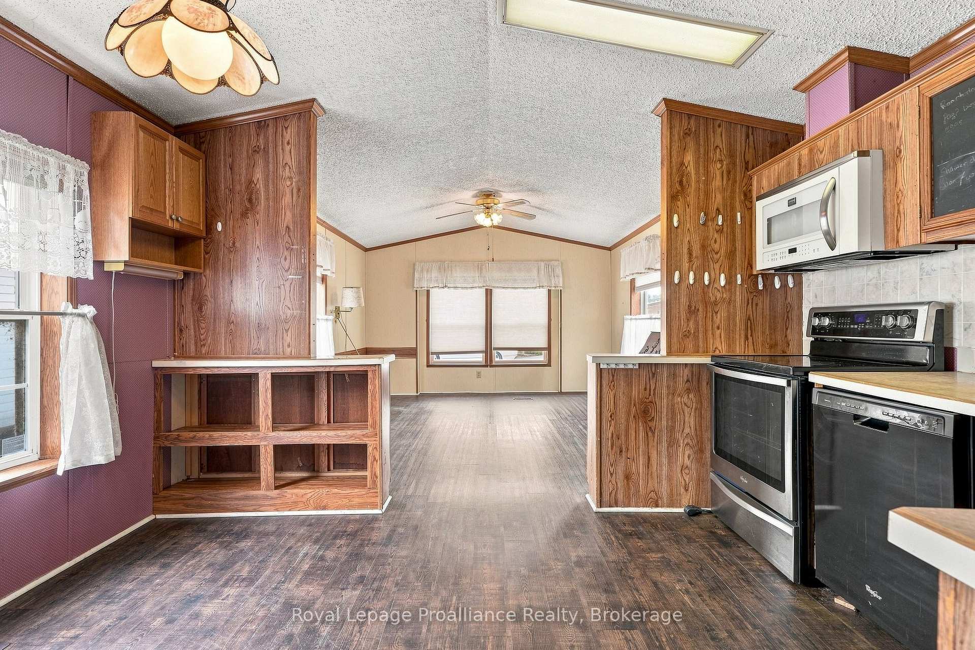 Photo 15 of Unit 22, 311 Dundas St E Rear Street E, Quinte West, Trenton Ward — HOMEH