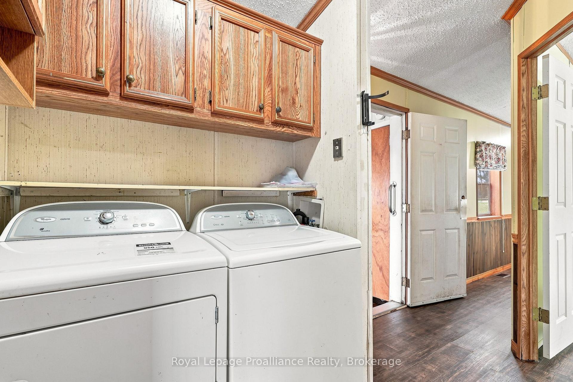 Photo 16 of Unit 22, 311 Dundas St E Rear Street E, Quinte West, Trenton Ward — HOMEH