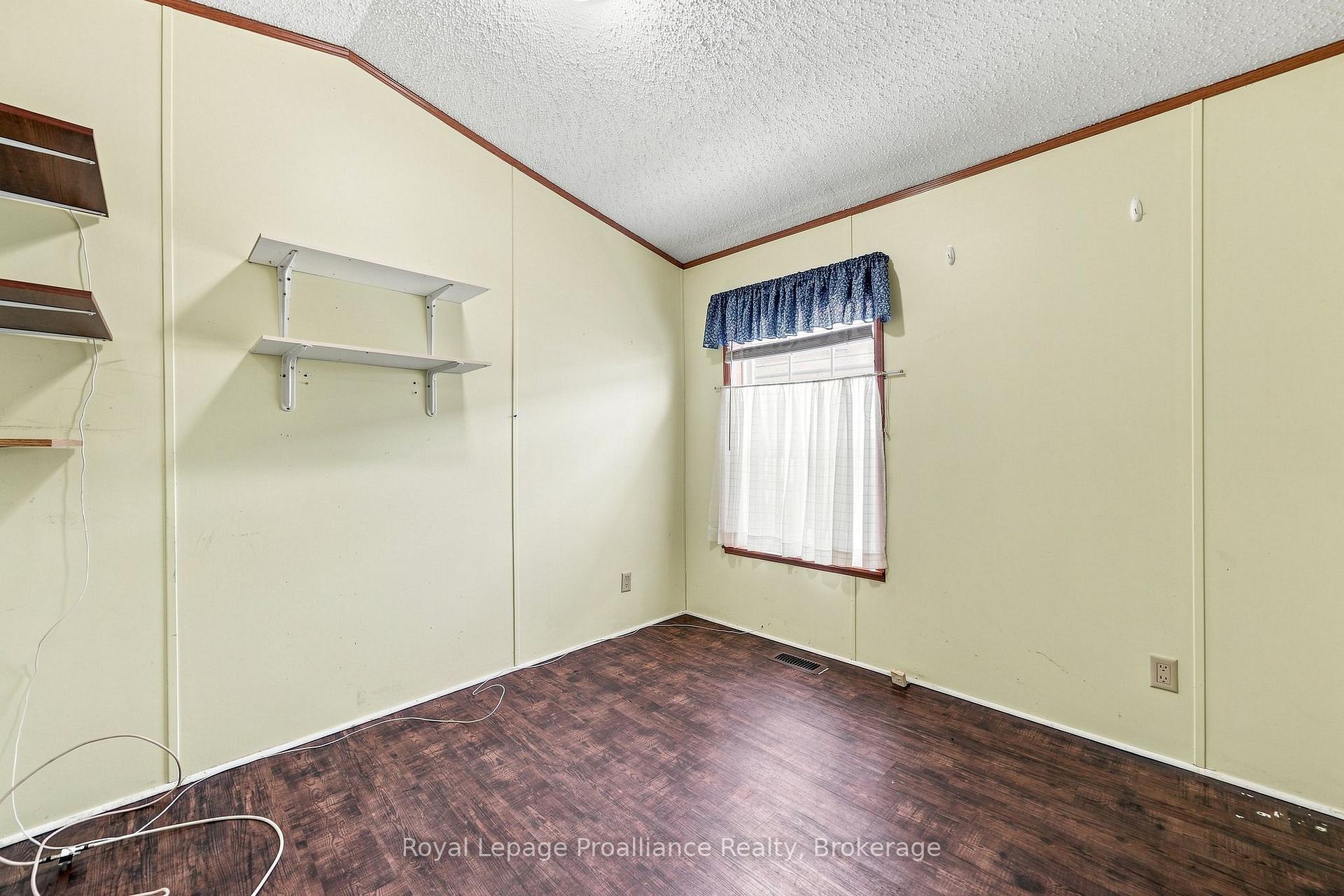 Photo 17 of Unit 22, 311 Dundas St E Rear Street E, Quinte West, Trenton Ward — HOMEH